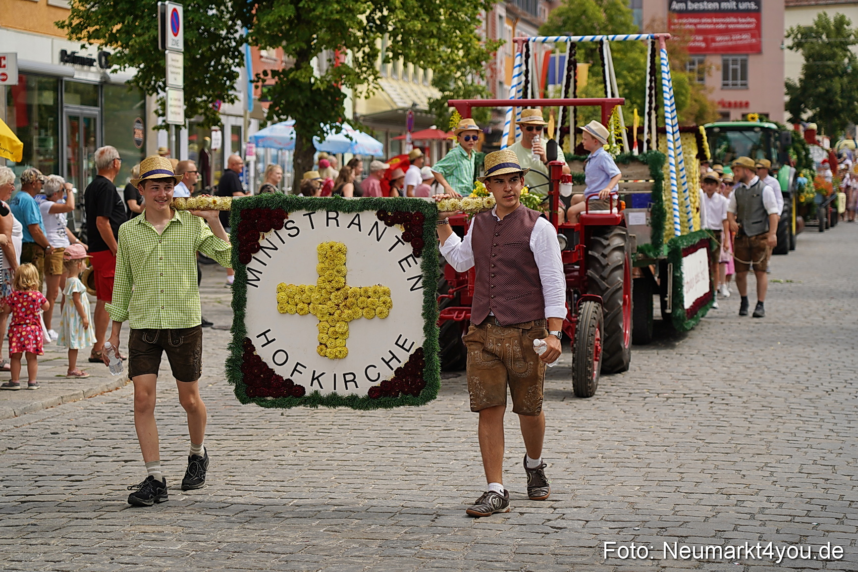 JURA Volksfestzug 2026 0155