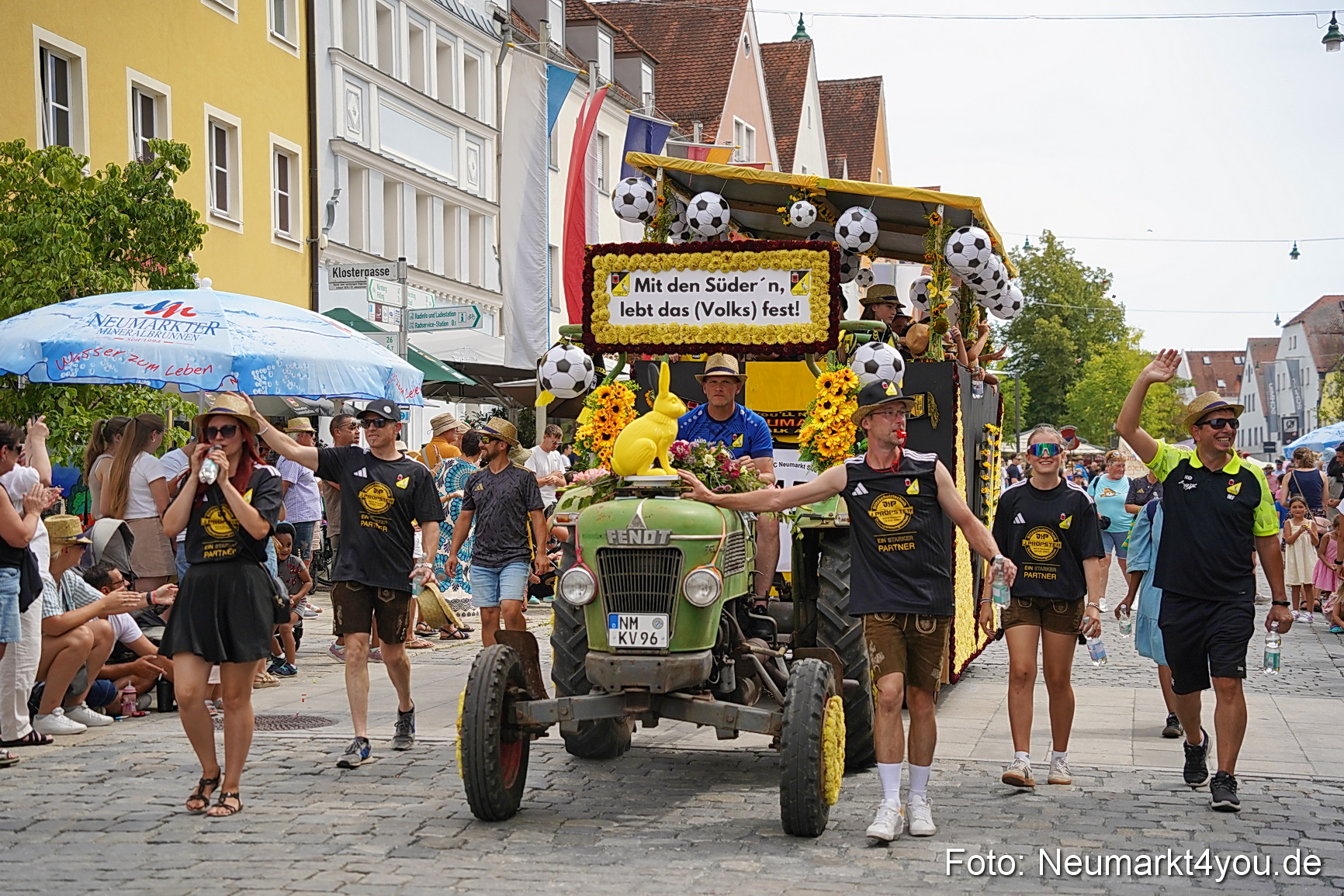 JURA Volksfestzug 2026 0156