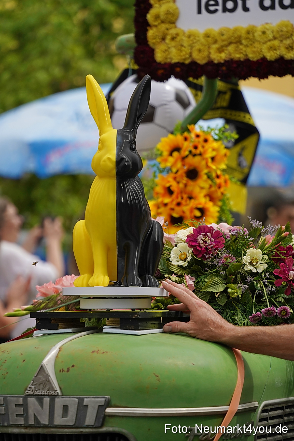 JURA Volksfestzug 2026 0157