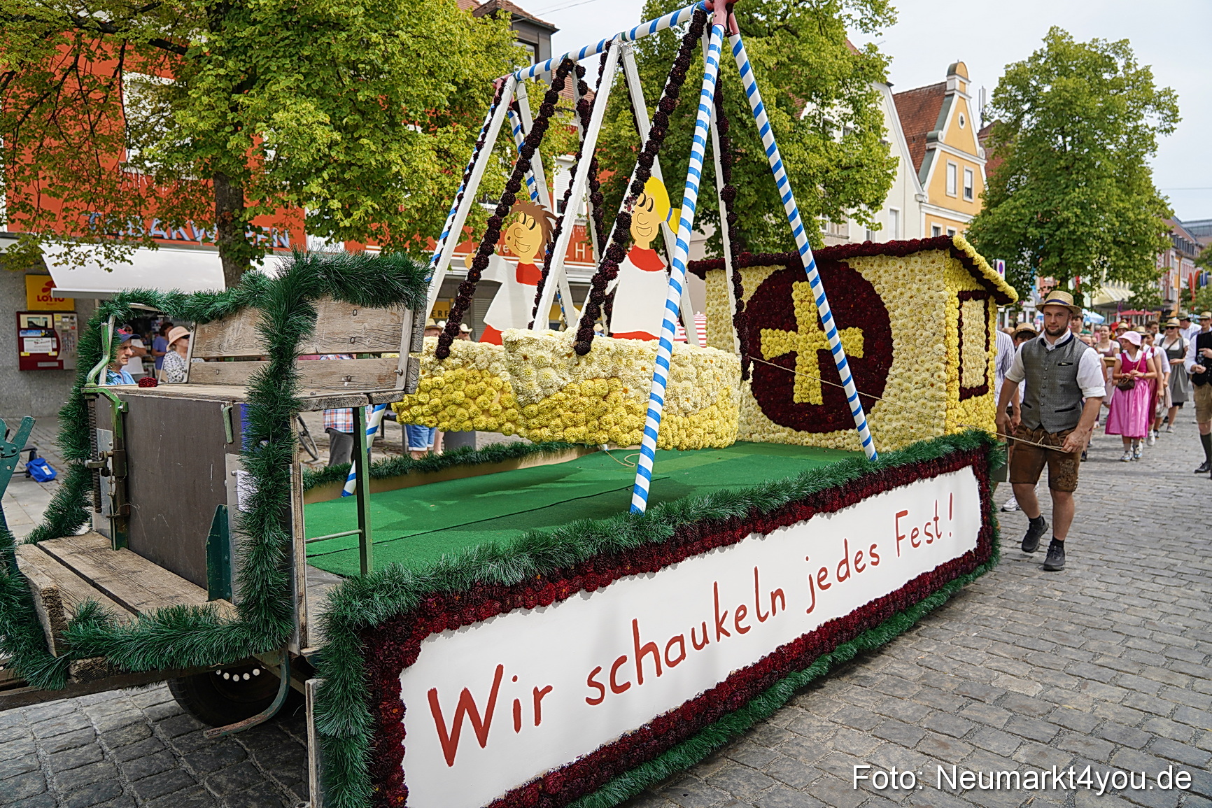 JURA Volksfestzug 2026 0159
