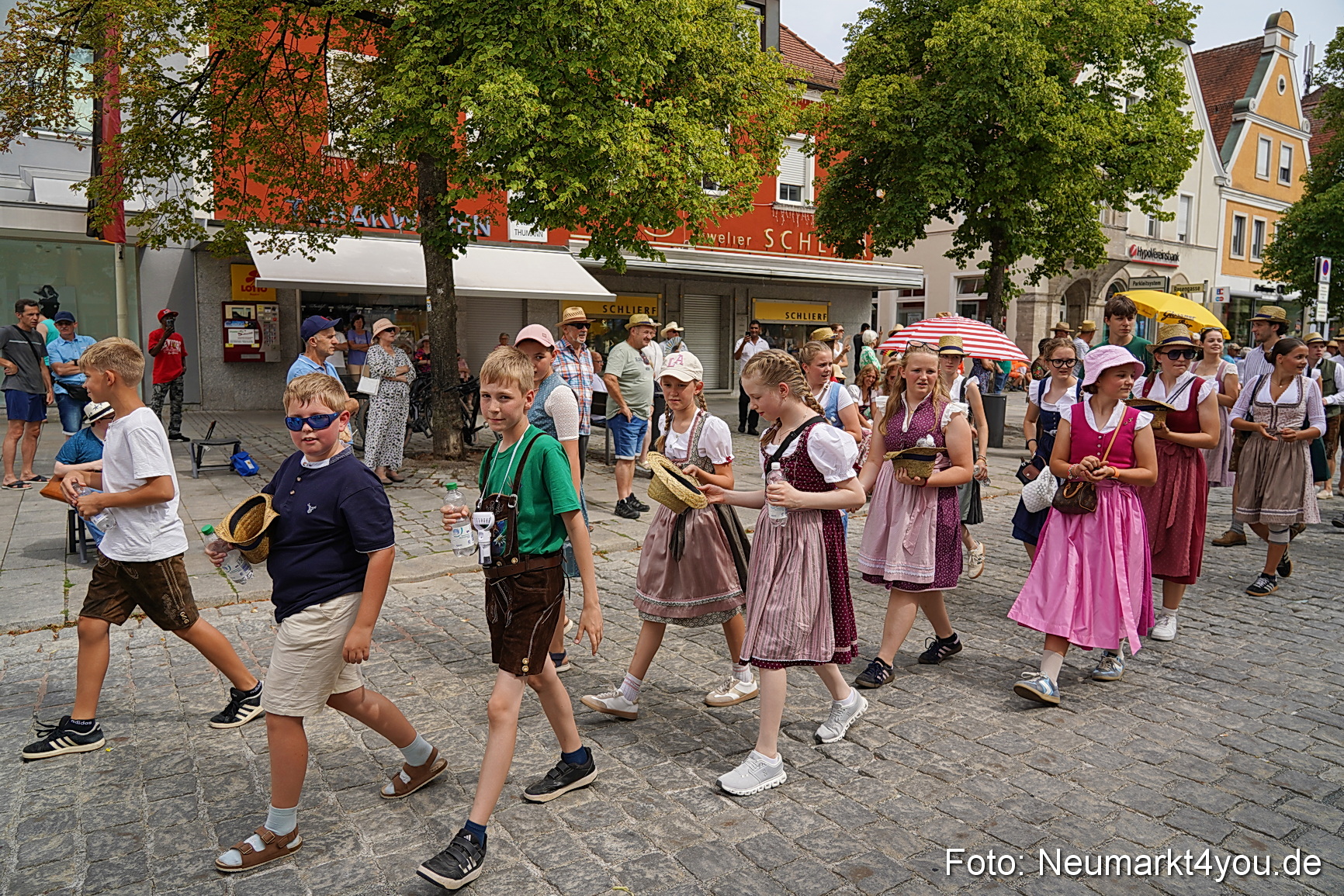 JURA Volksfestzug 2026 0160