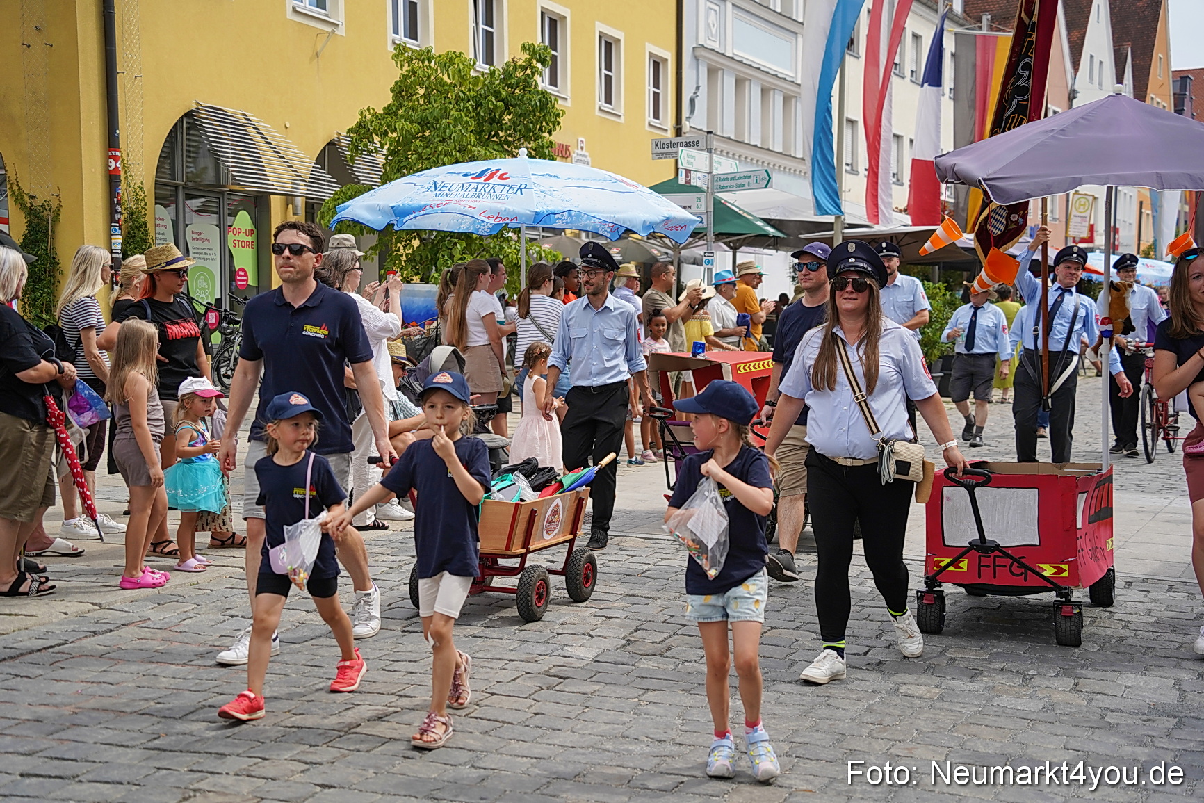 JURA Volksfestzug 2026 0161