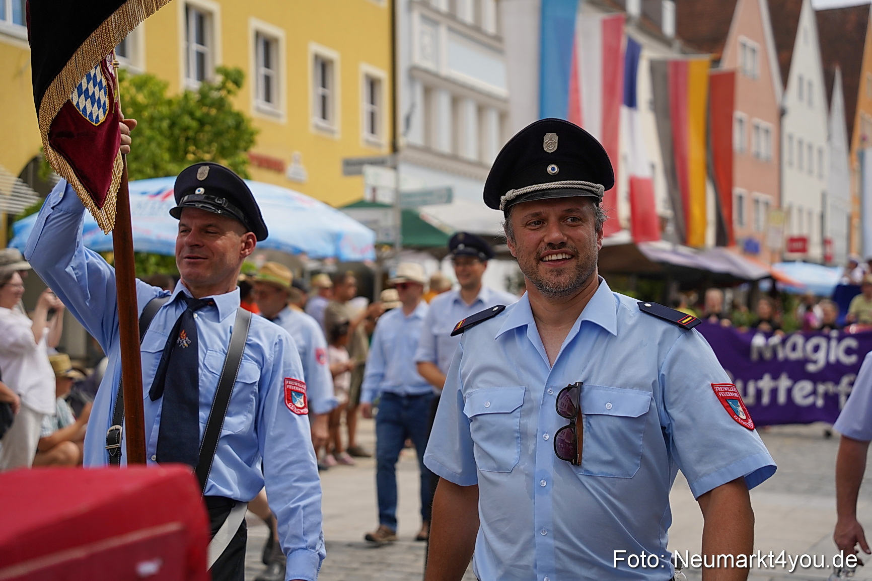 JURA Volksfestzug 2026 0162