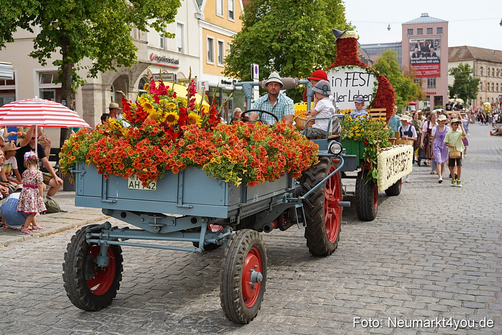 JURA Volksfestzug 2026 0163