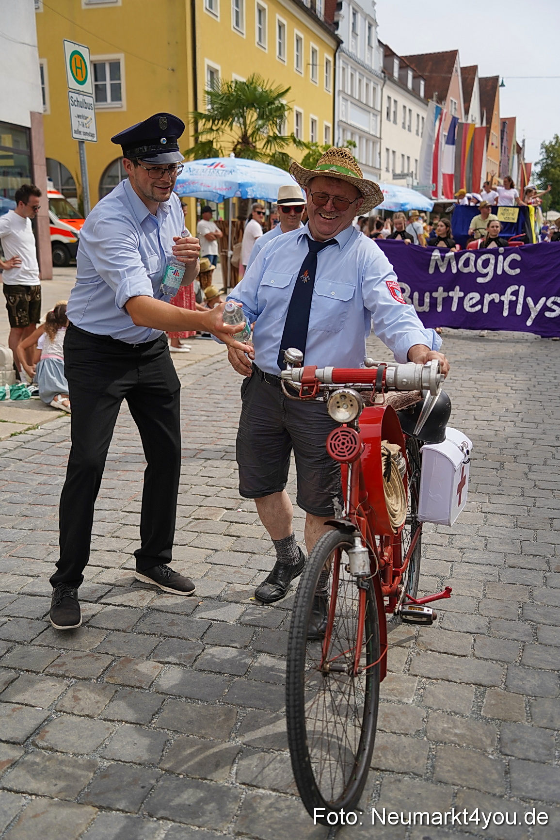 JURA Volksfestzug 2026 0164