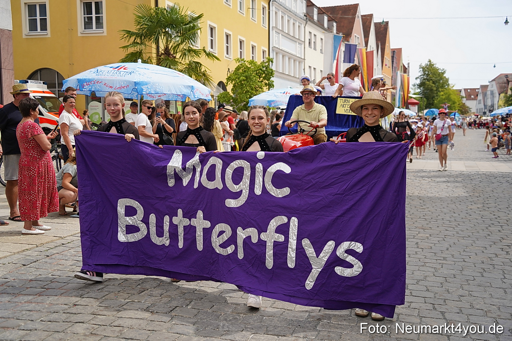 JURA Volksfestzug 2026 0165