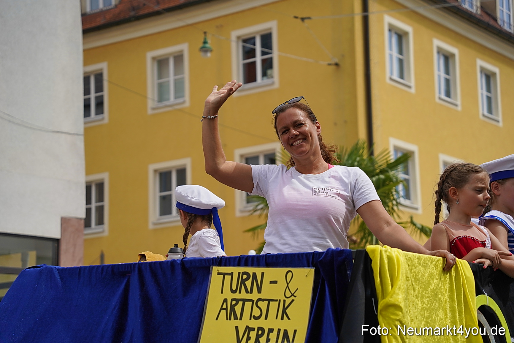 JURA Volksfestzug 2026 0166