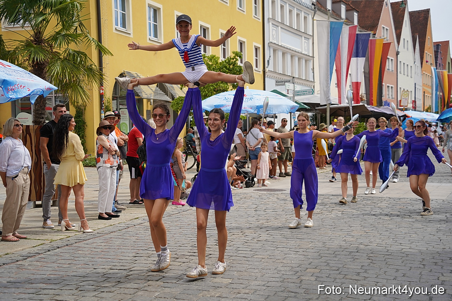 JURA Volksfestzug 2026 0169
