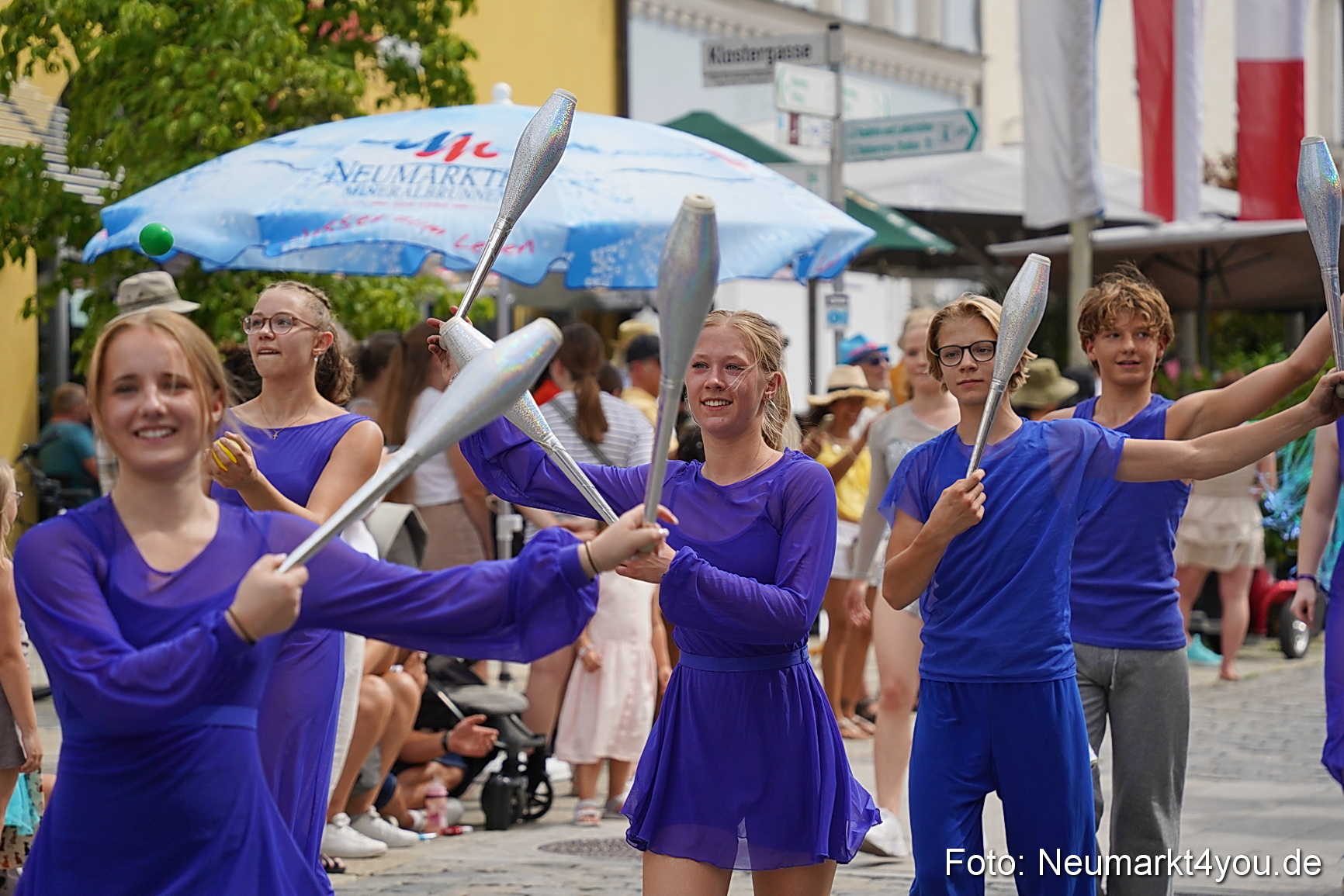 JURA Volksfestzug 2026 0170