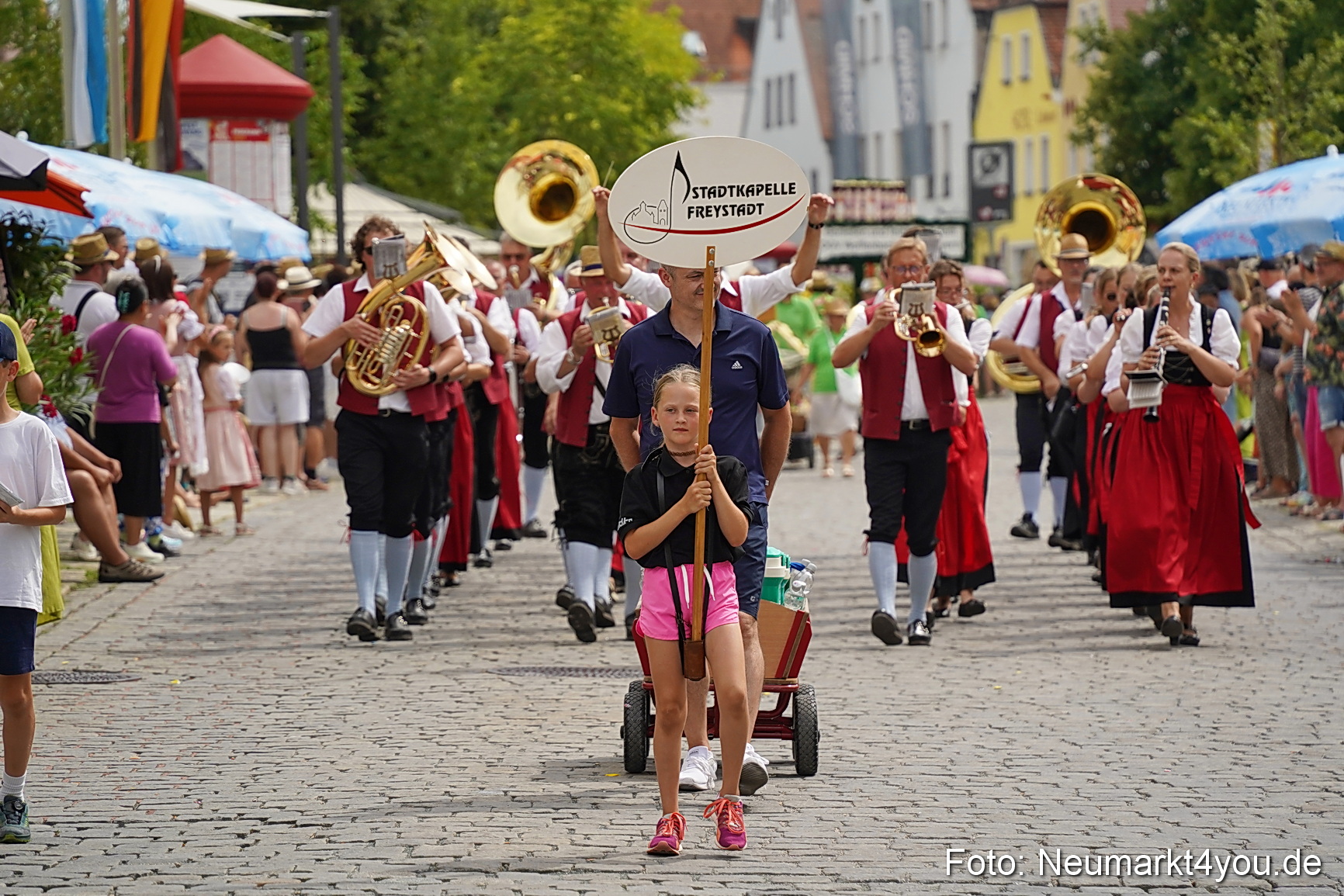 JURA Volksfestzug 2026 0171