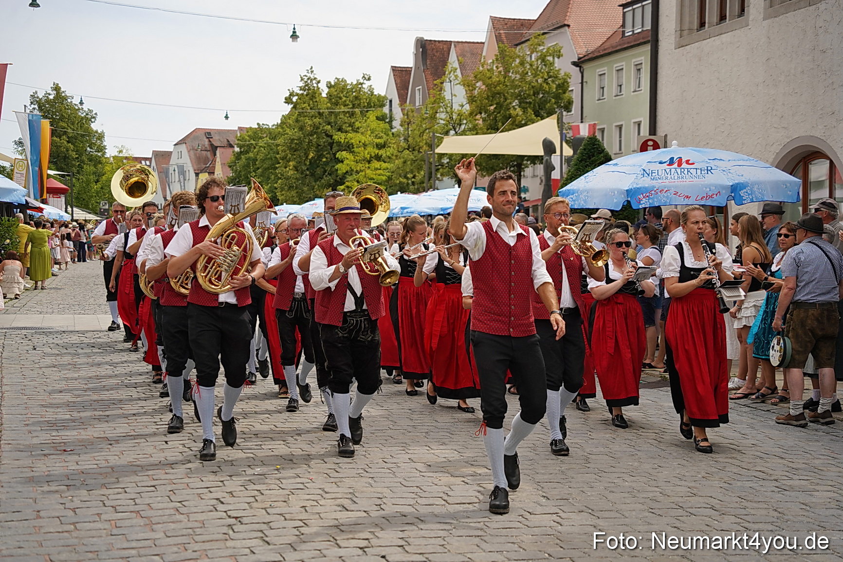 JURA Volksfestzug 2026 0172