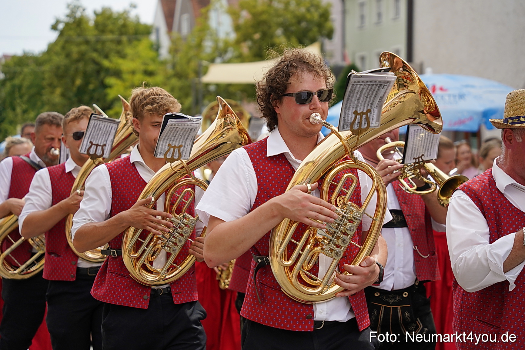 JURA Volksfestzug 2026 0173