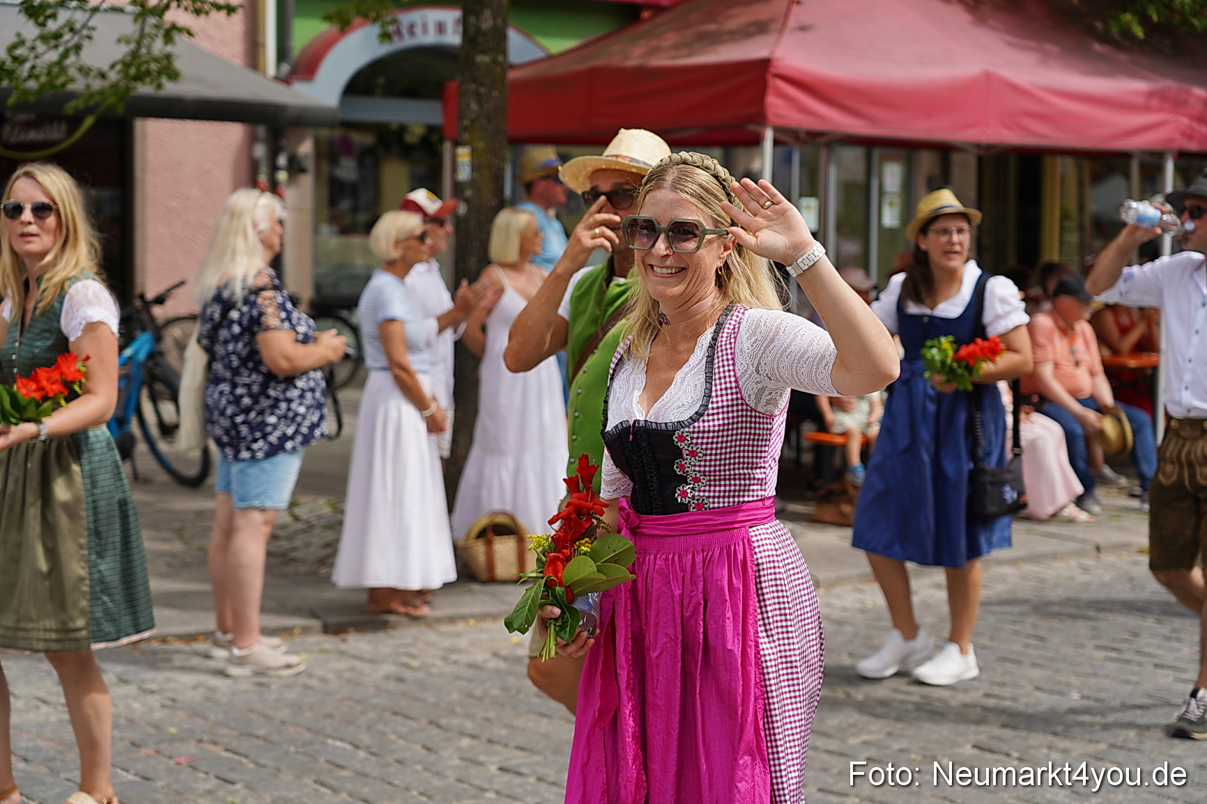 JURA Volksfestzug 2026 0174