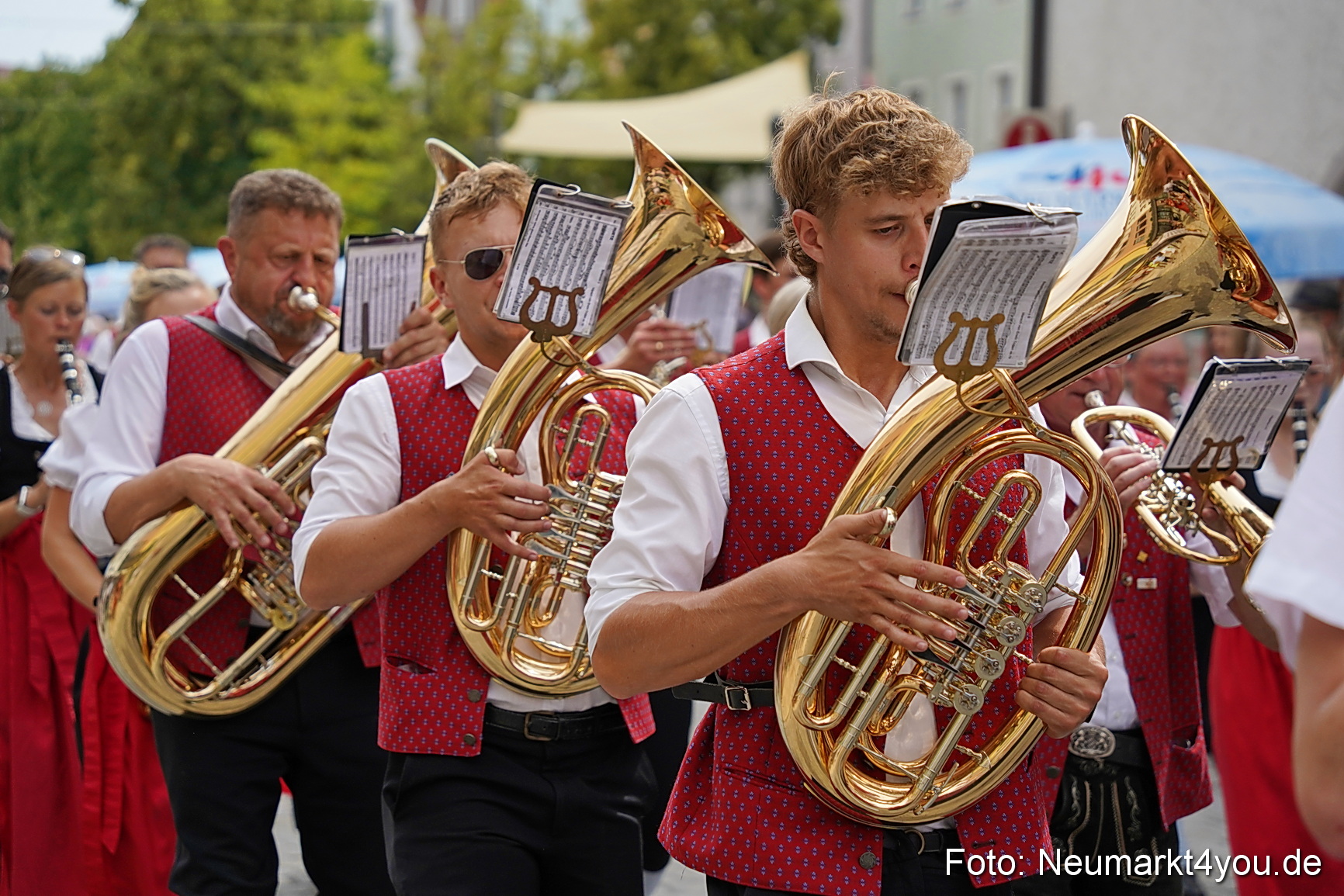 JURA Volksfestzug 2026 0175
