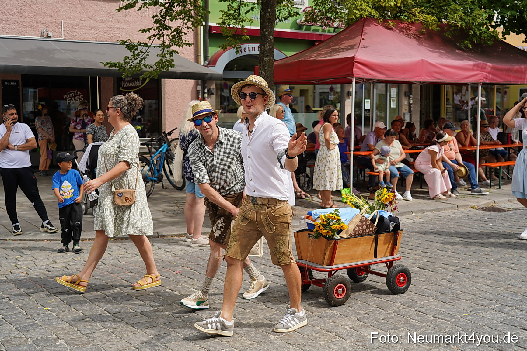 JURA Volksfestzug 2026 0176