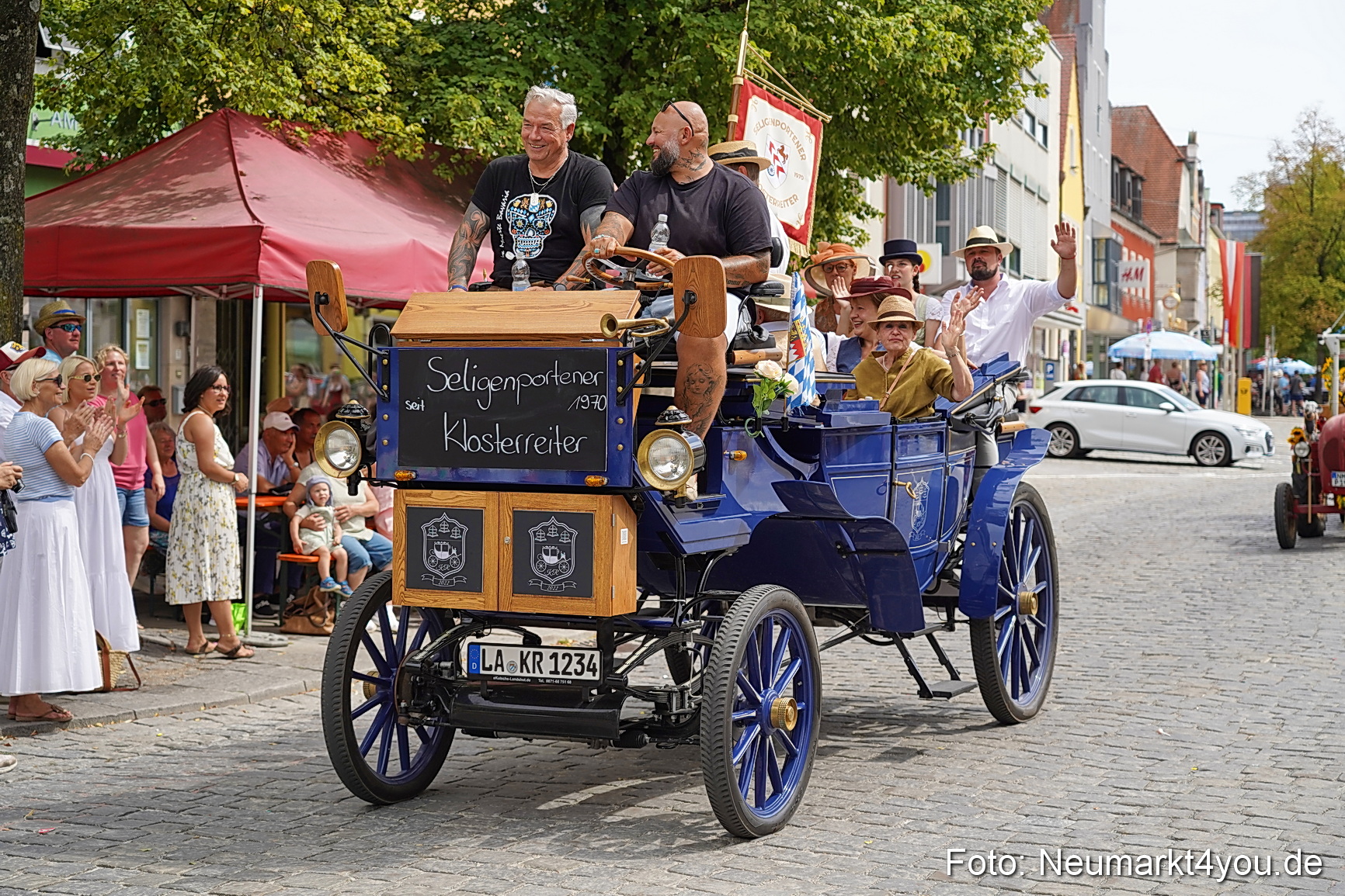 JURA Volksfestzug 2026 0177