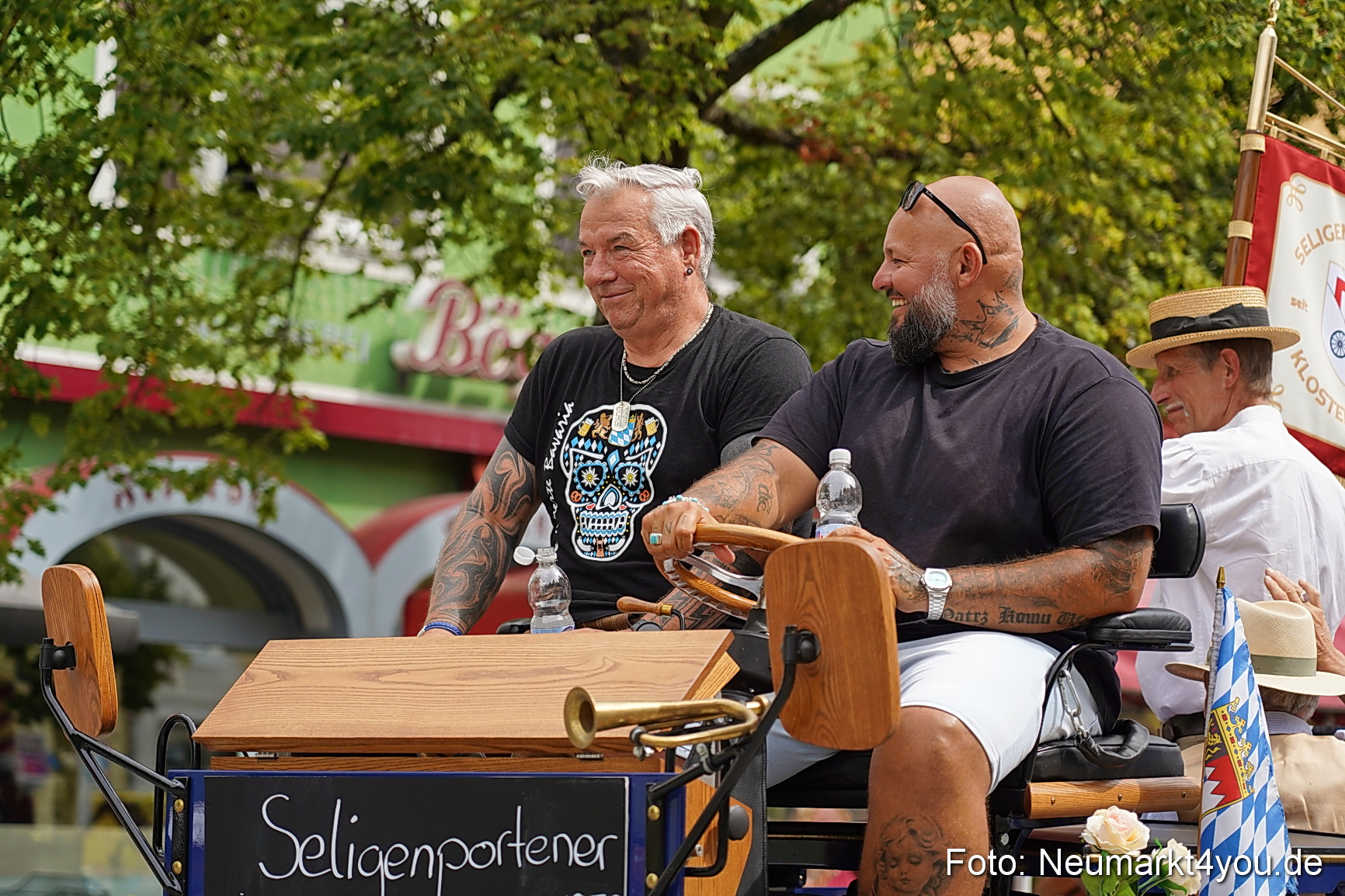 JURA Volksfestzug 2026 0178