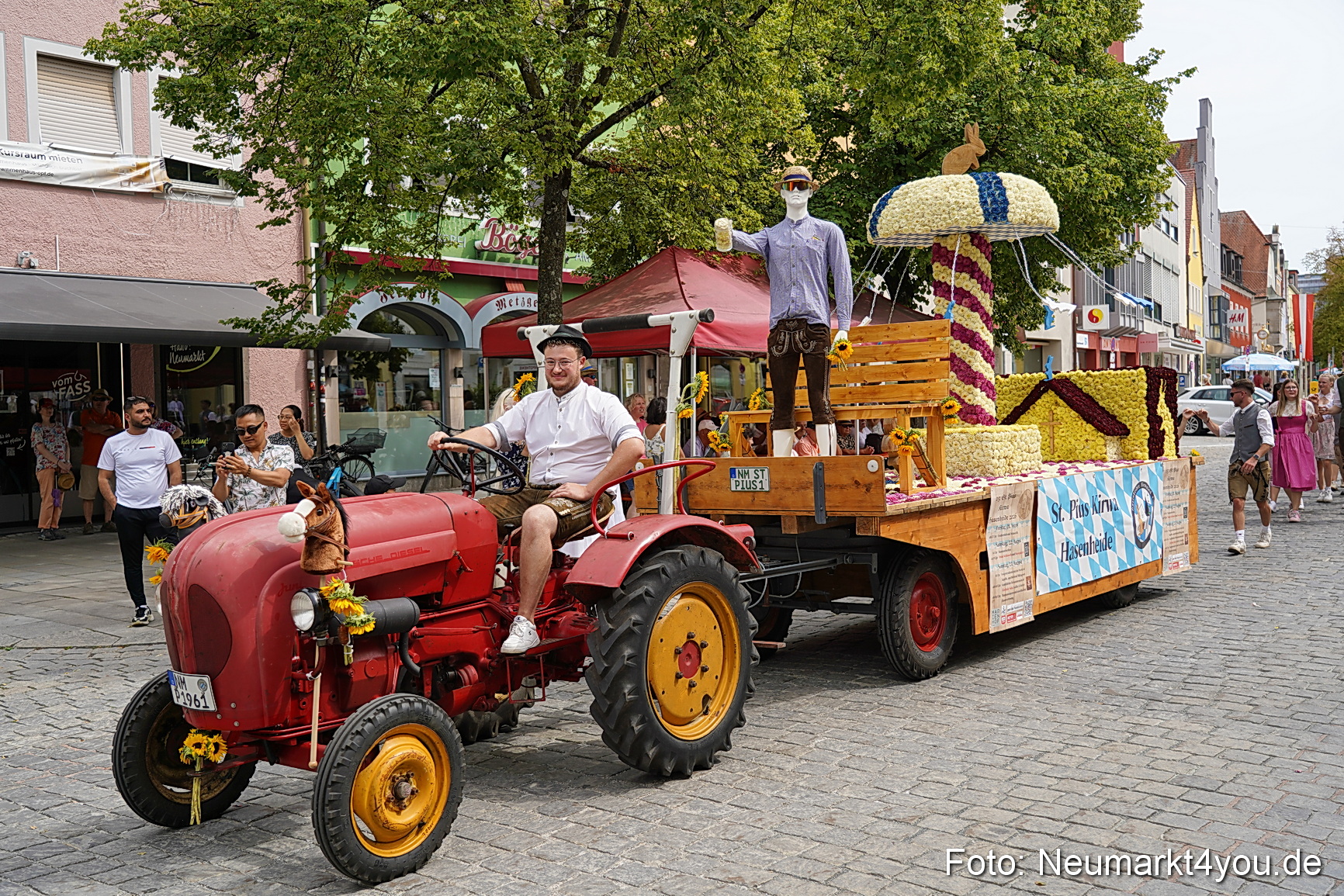 JURA Volksfestzug 2026 0179
