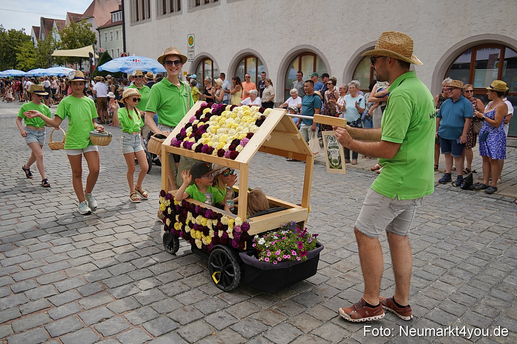 JURA Volksfestzug 2026 0180