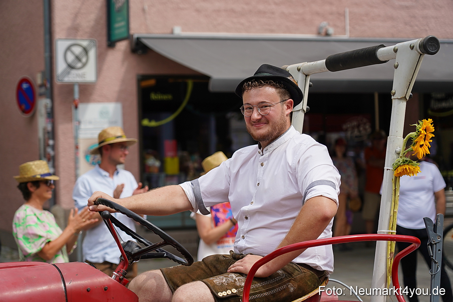 JURA Volksfestzug 2026 0181