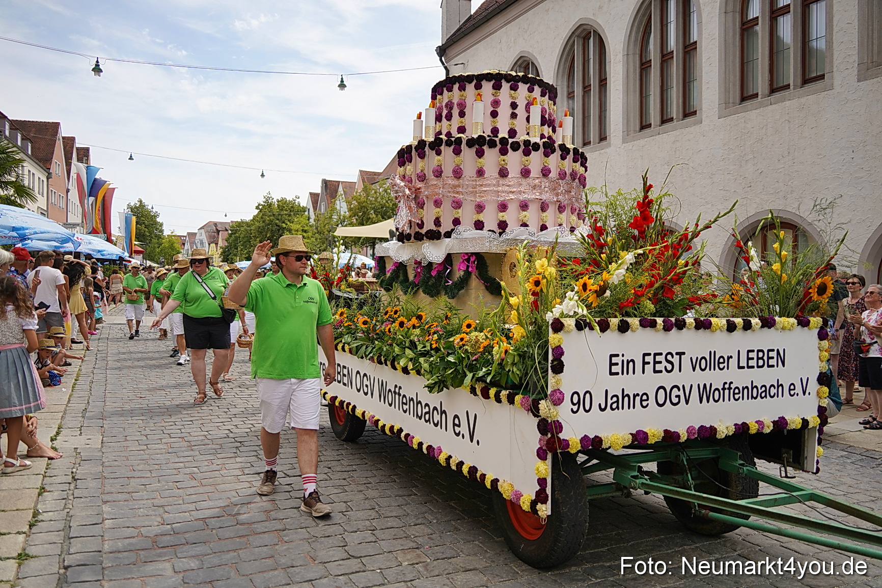 JURA Volksfestzug 2026 0184