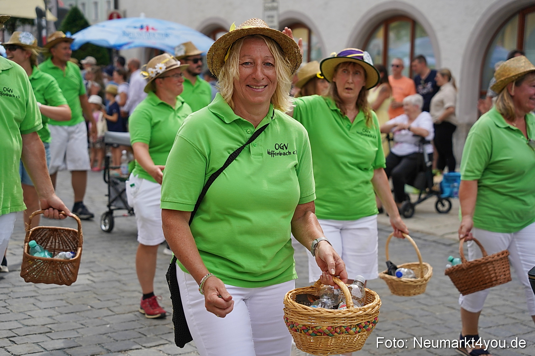 JURA Volksfestzug 2026 0185