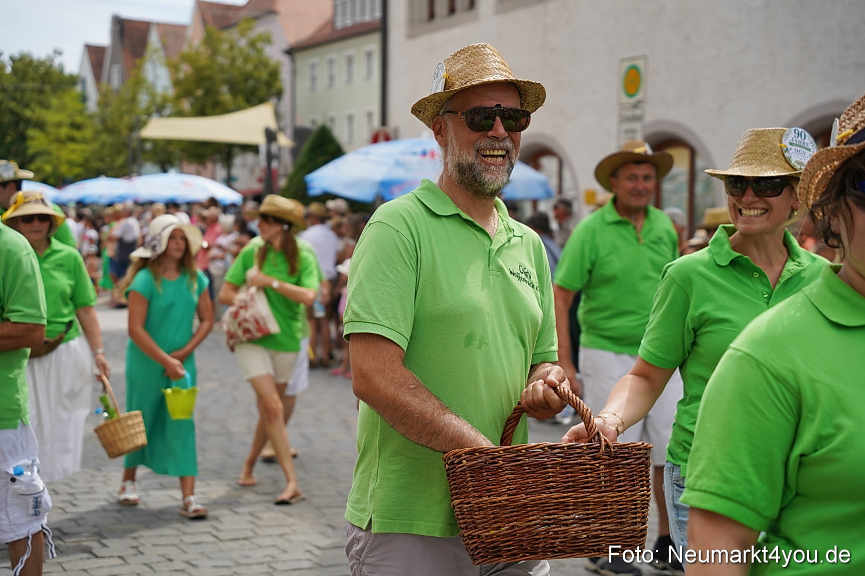 JURA Volksfestzug 2026 0186