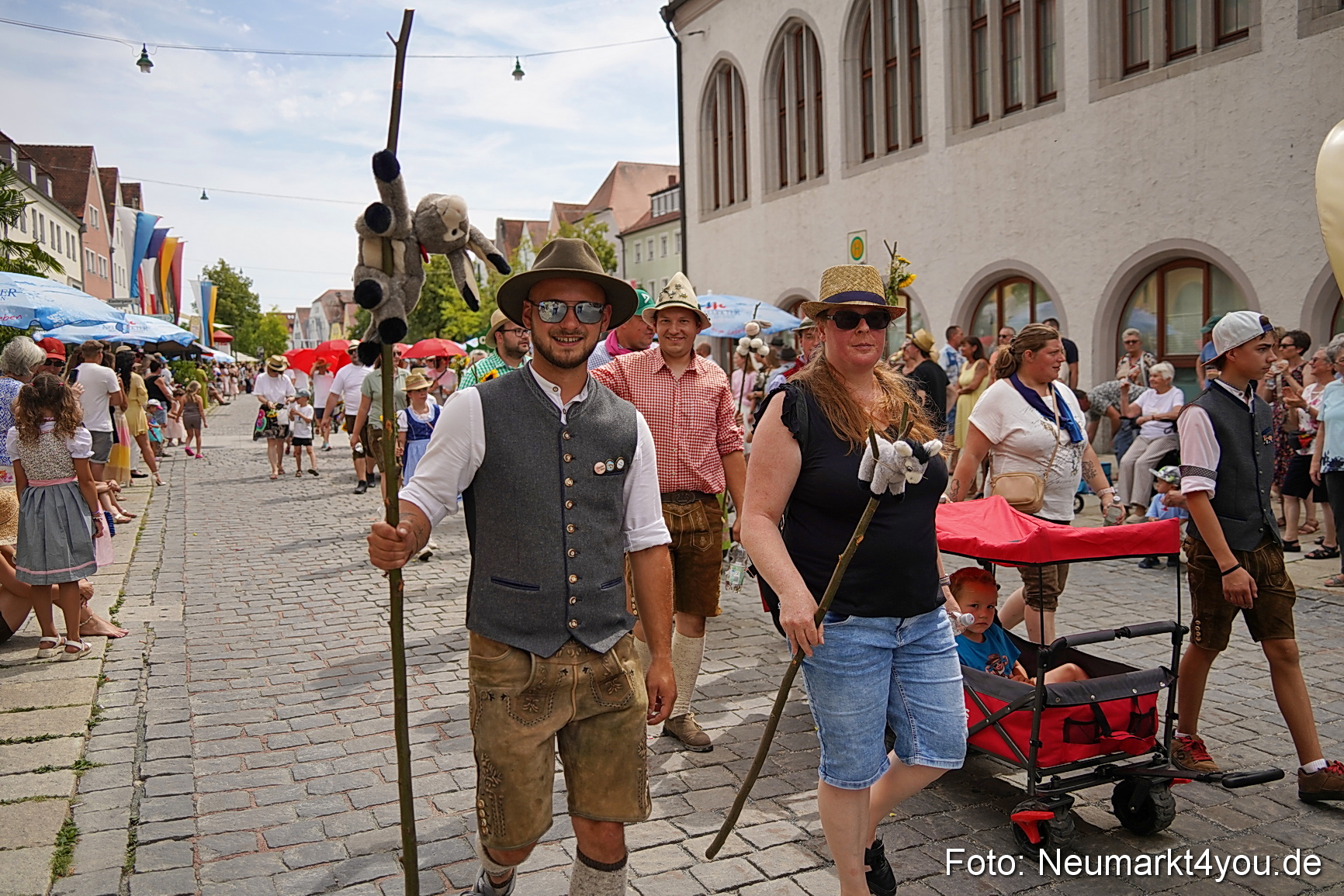 JURA Volksfestzug 2026 0188