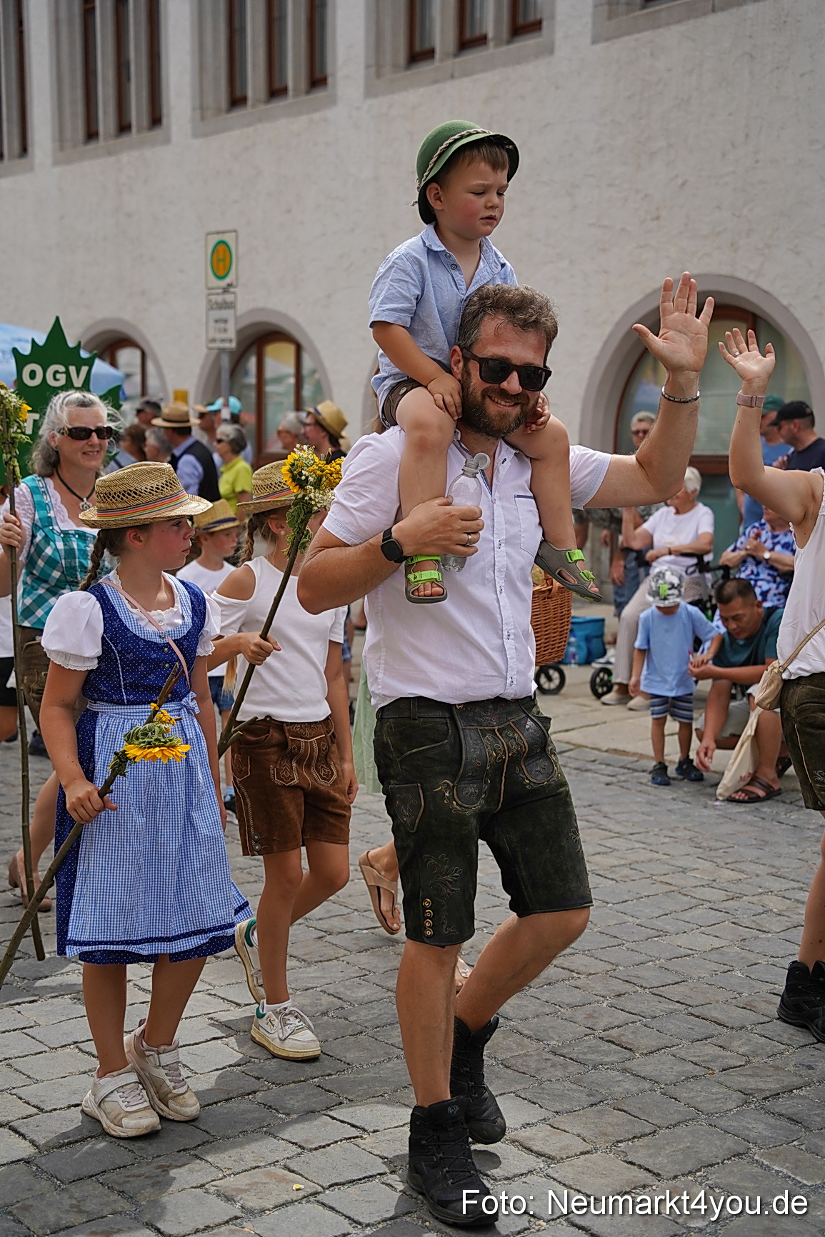 JURA Volksfestzug 2026 0189