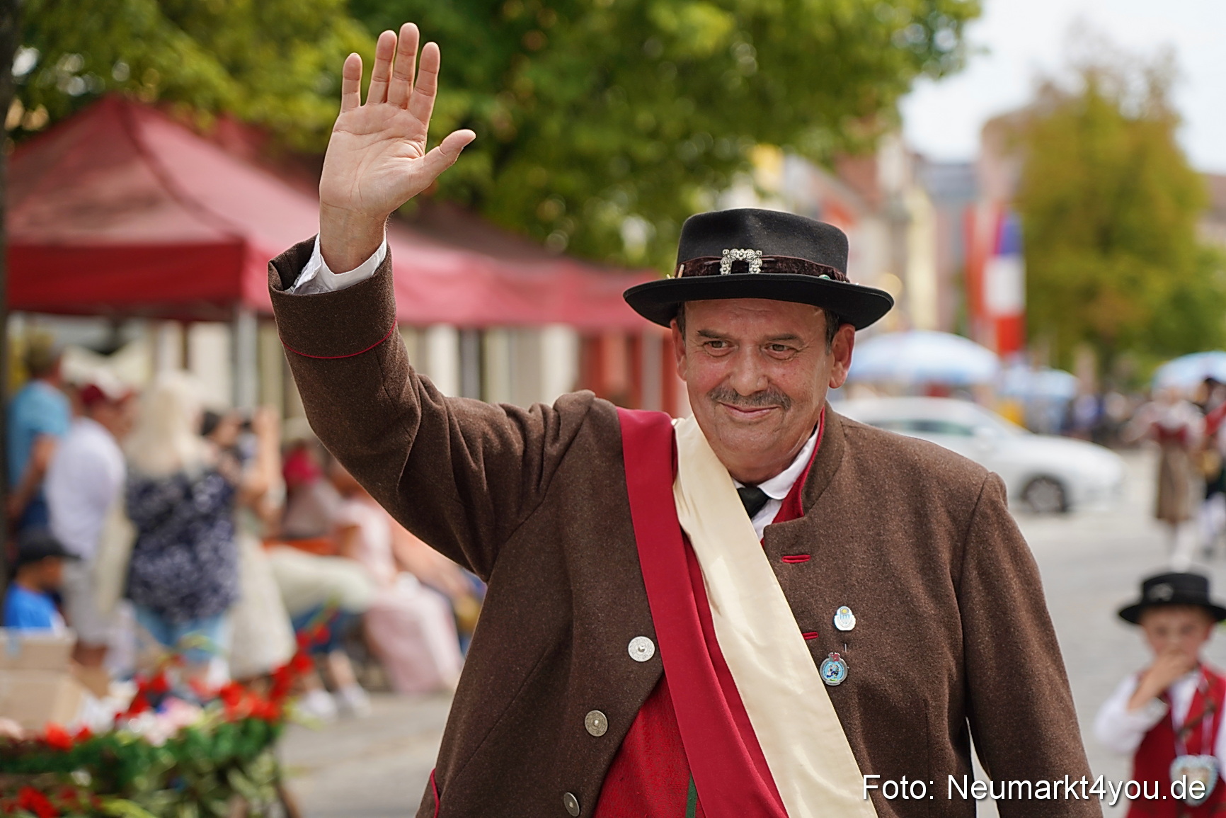 JURA Volksfestzug 2026 0190