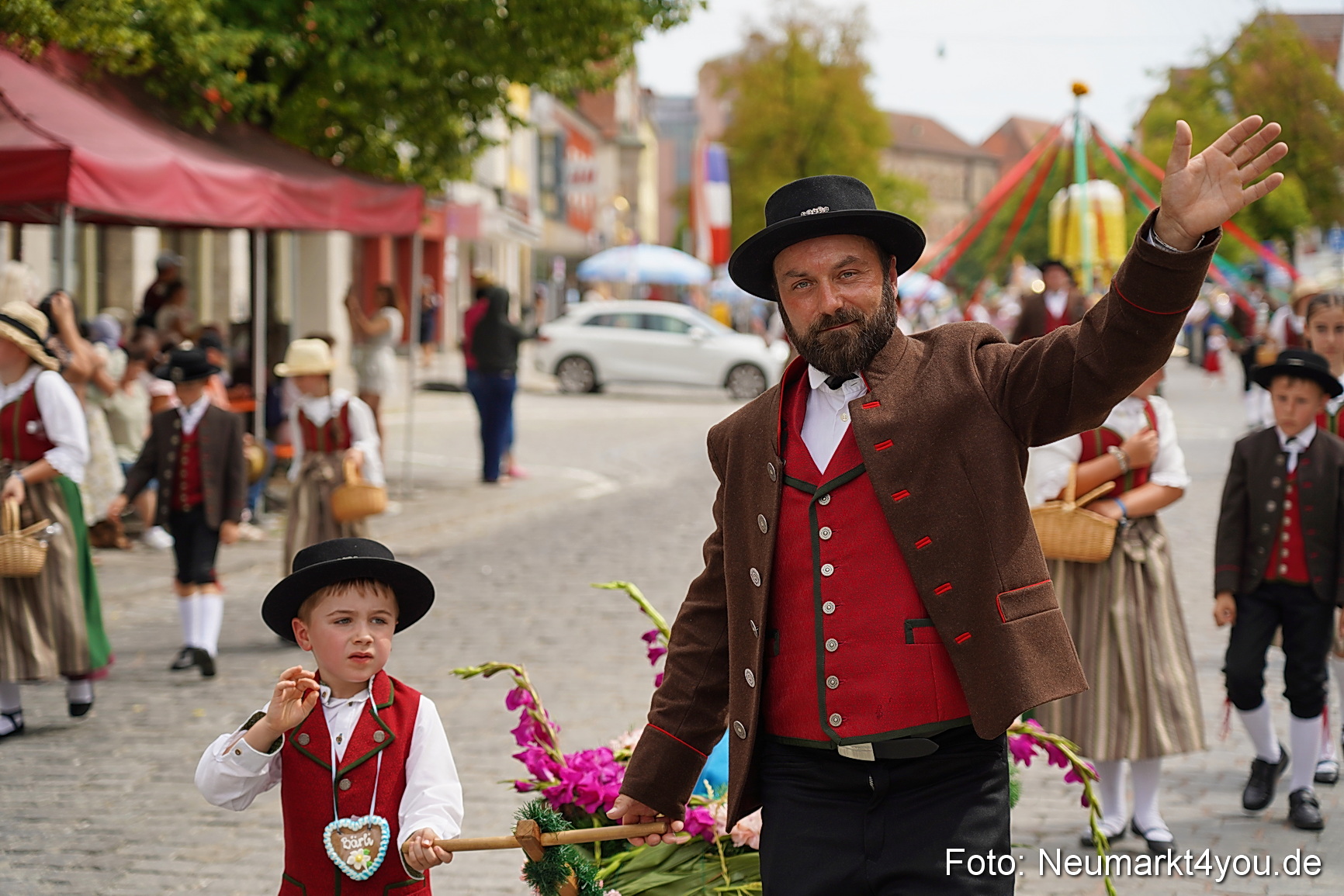 JURA Volksfestzug 2026 0191