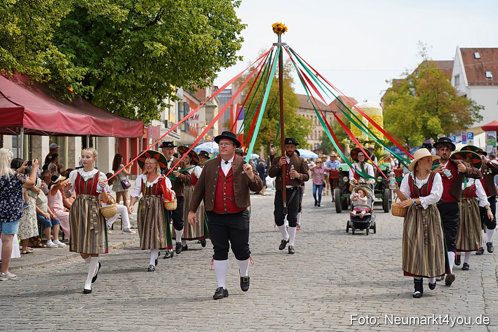 JURA Volksfestzug 2026 0192