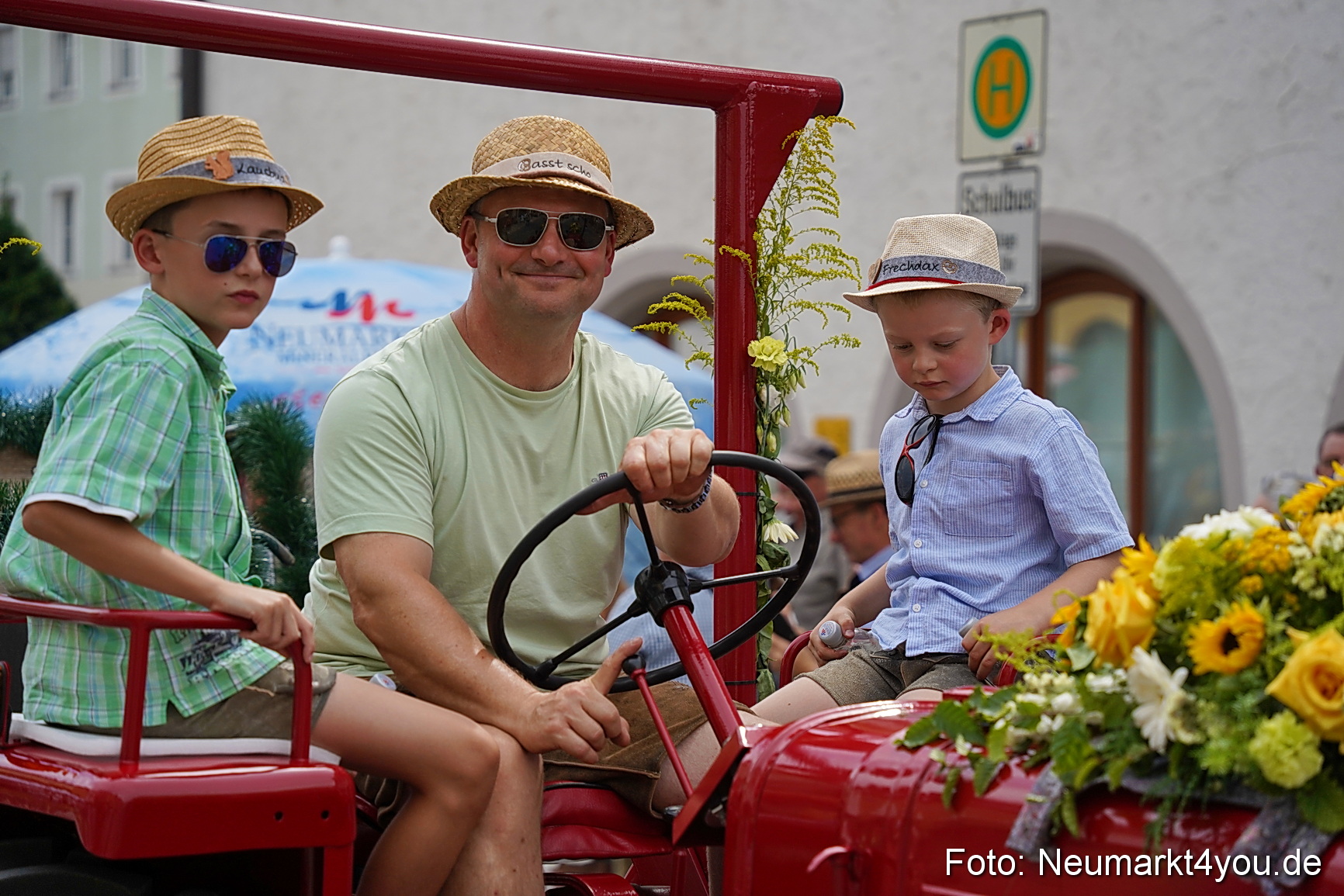 JURA Volksfestzug 2026 0193