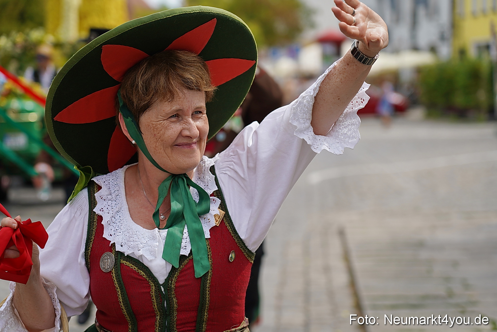JURA Volksfestzug 2026 0194