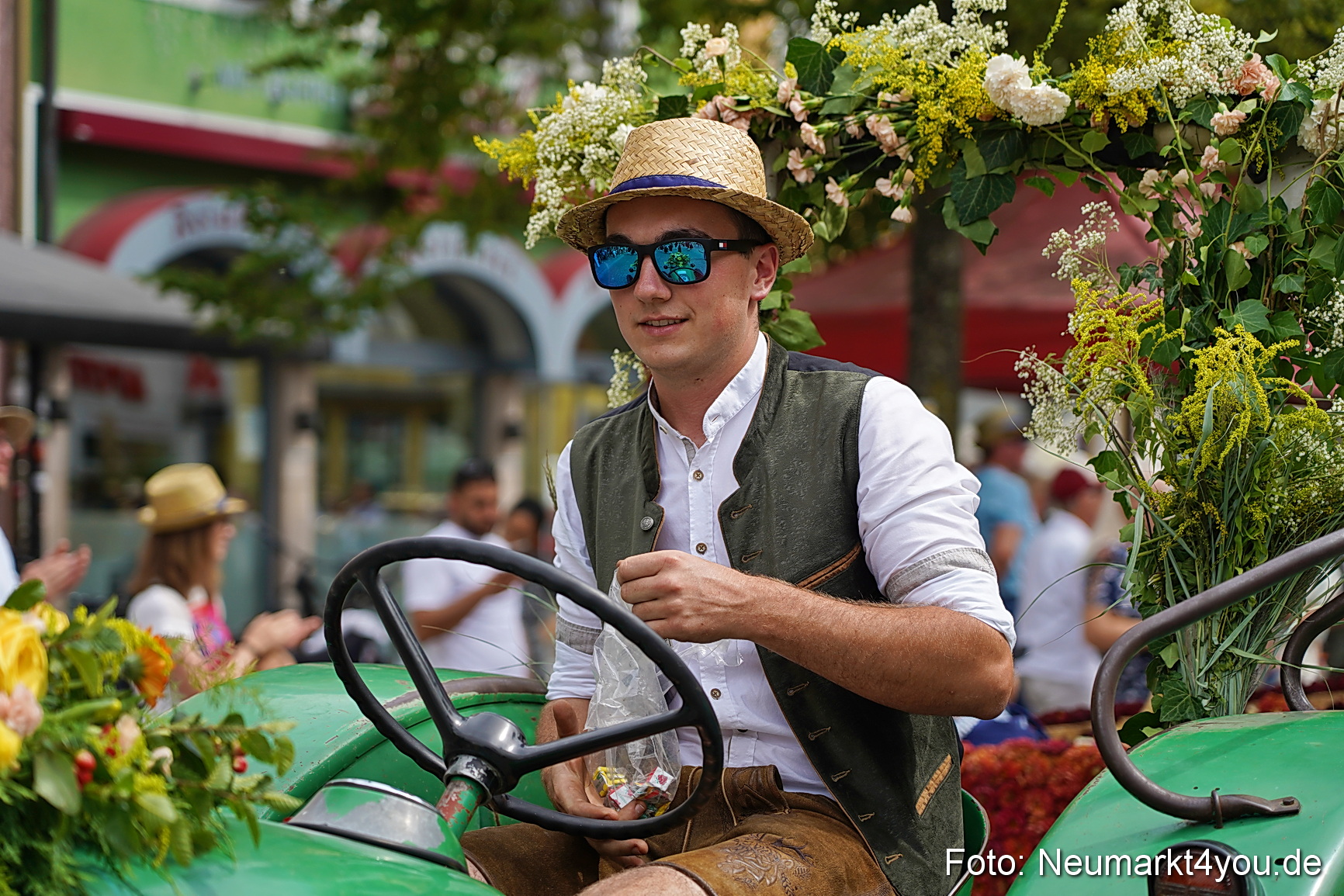 JURA Volksfestzug 2026 0195