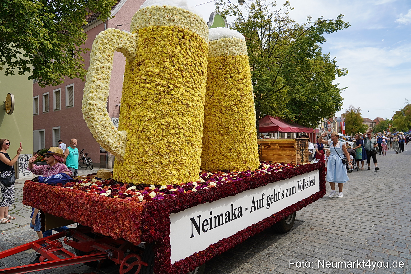 JURA Volksfestzug 2026 0196