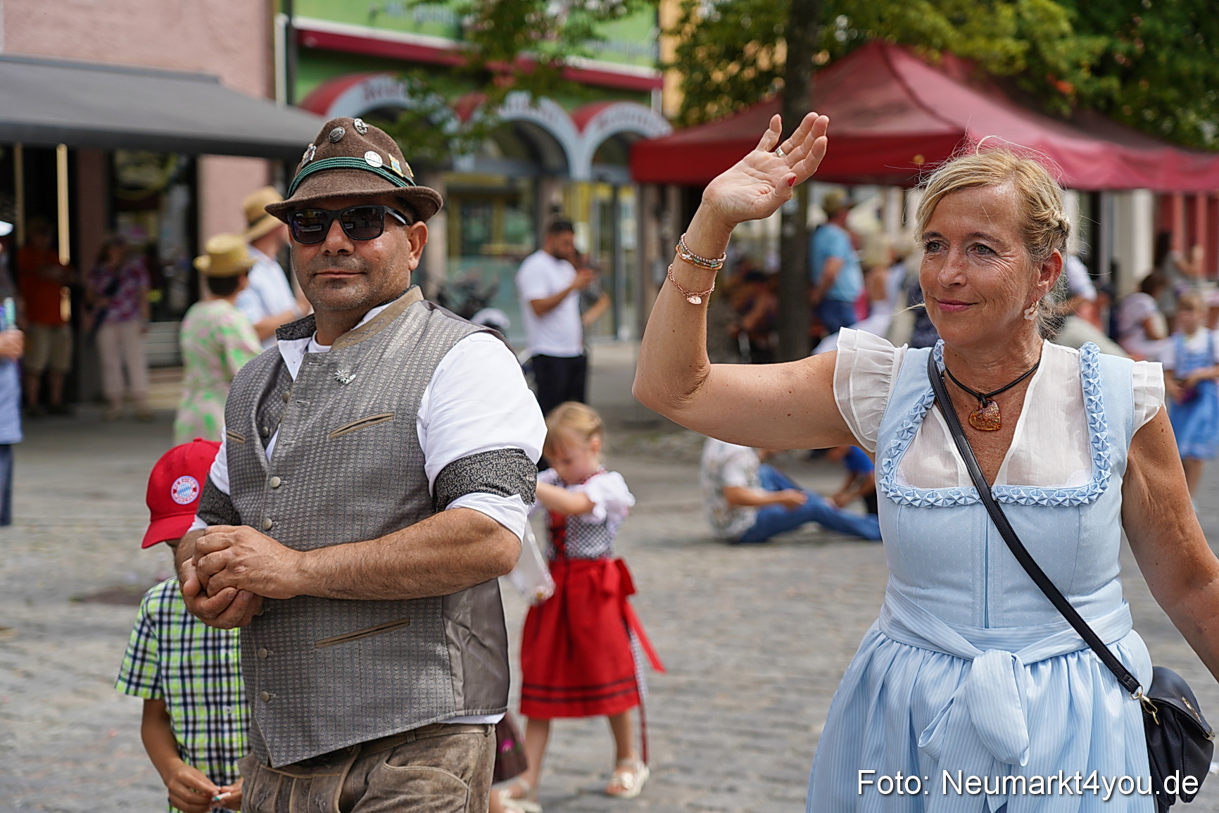 JURA Volksfestzug 2026 0197