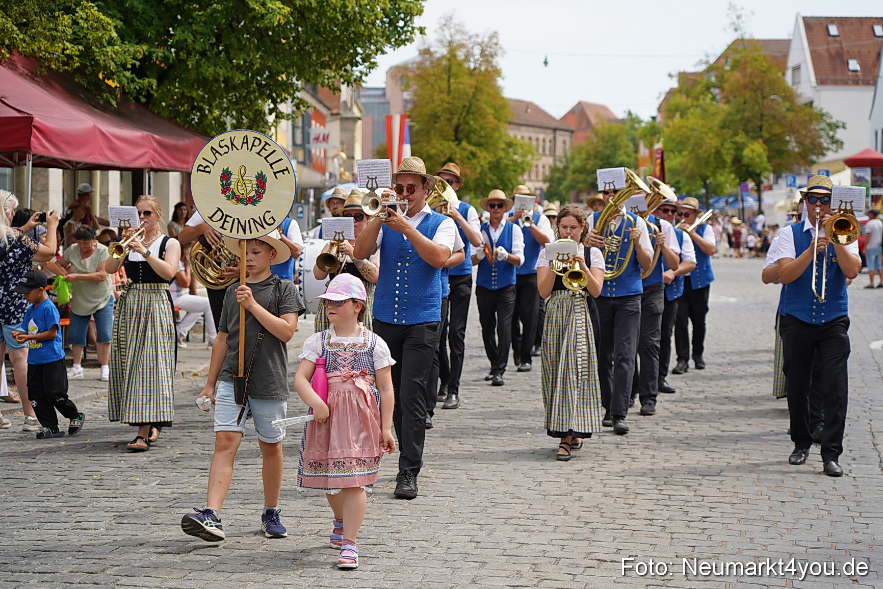 JURA Volksfestzug 2026 0198