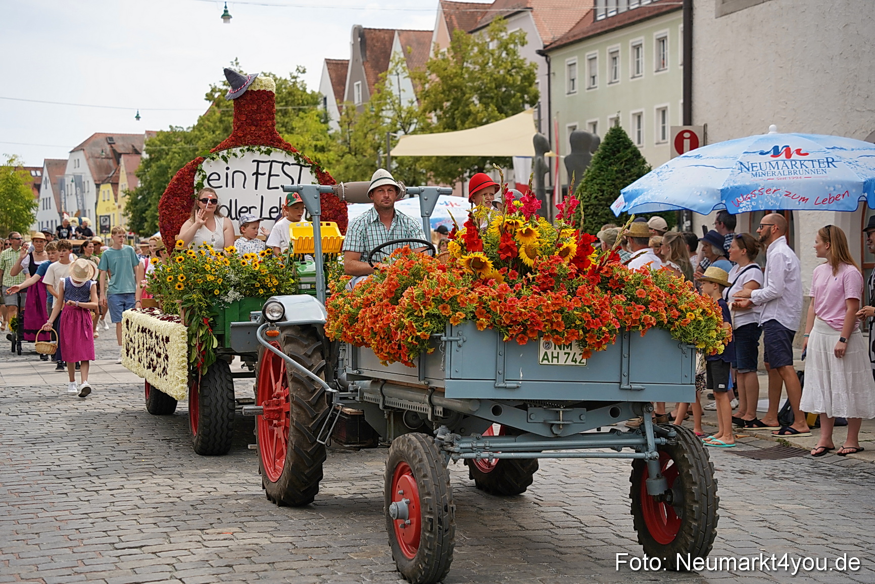 JURA Volksfestzug 2026 0199