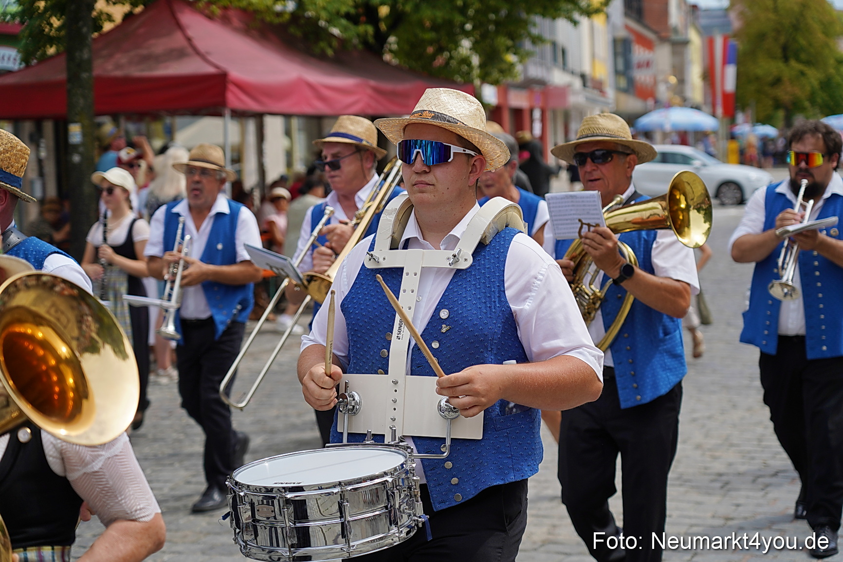 JURA Volksfestzug 2026 0200