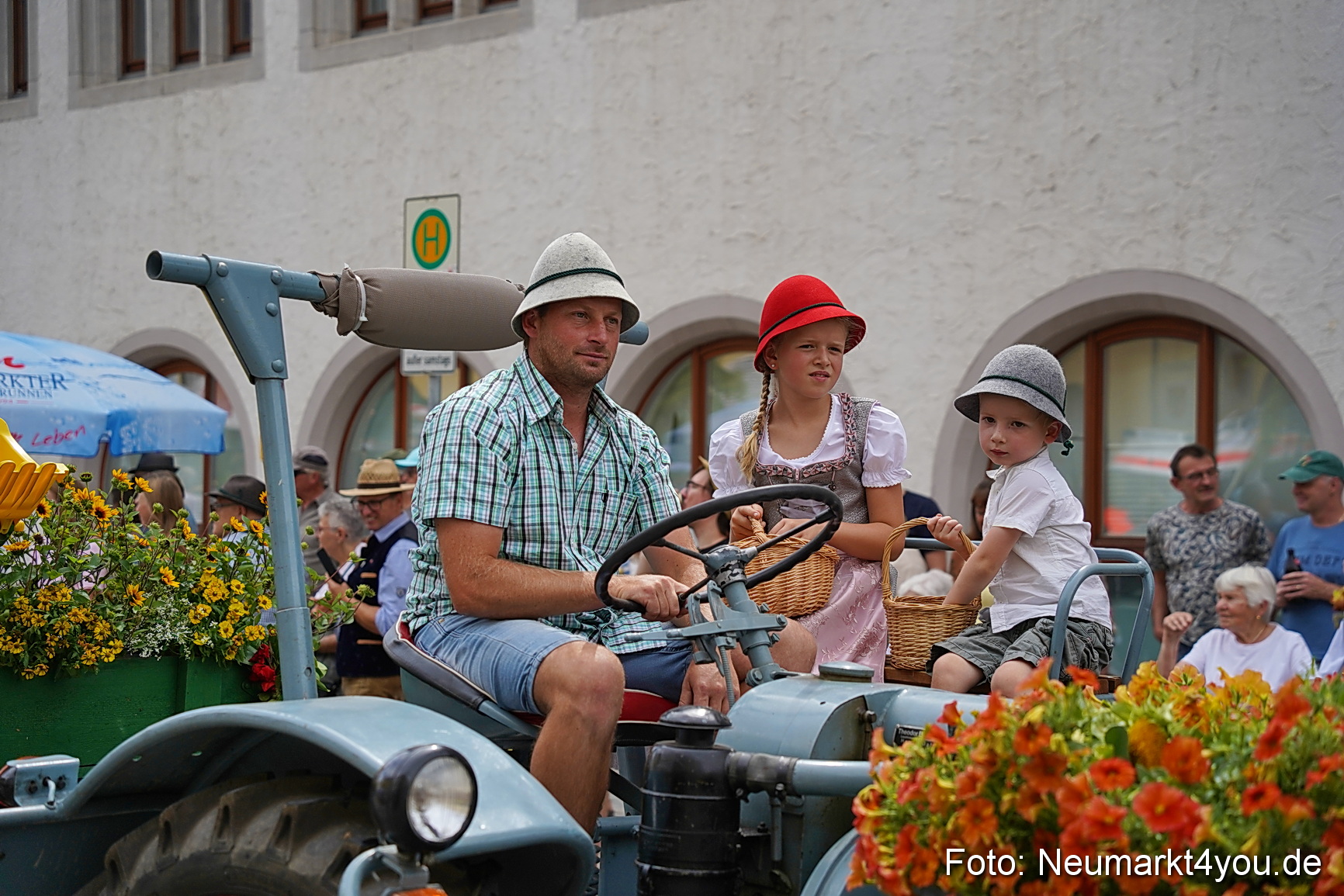 JURA Volksfestzug 2026 0201
