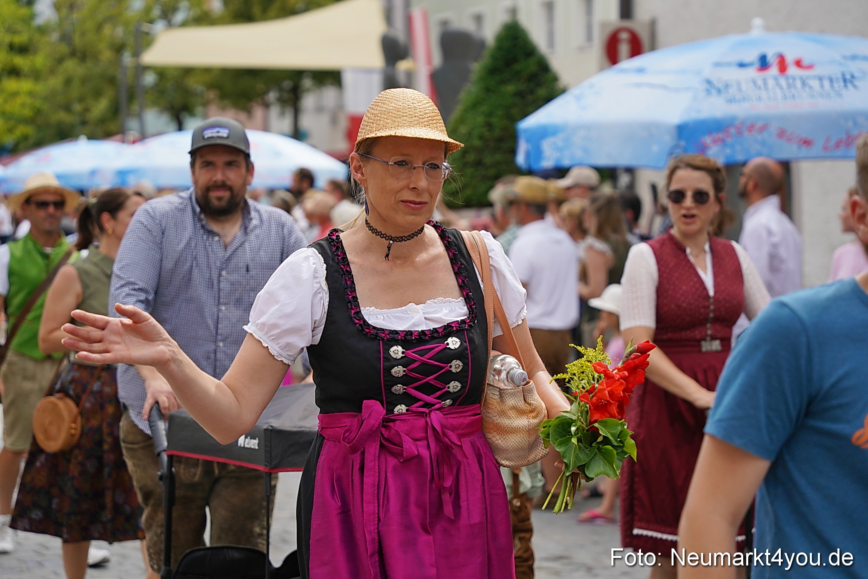 JURA Volksfestzug 2026 0202