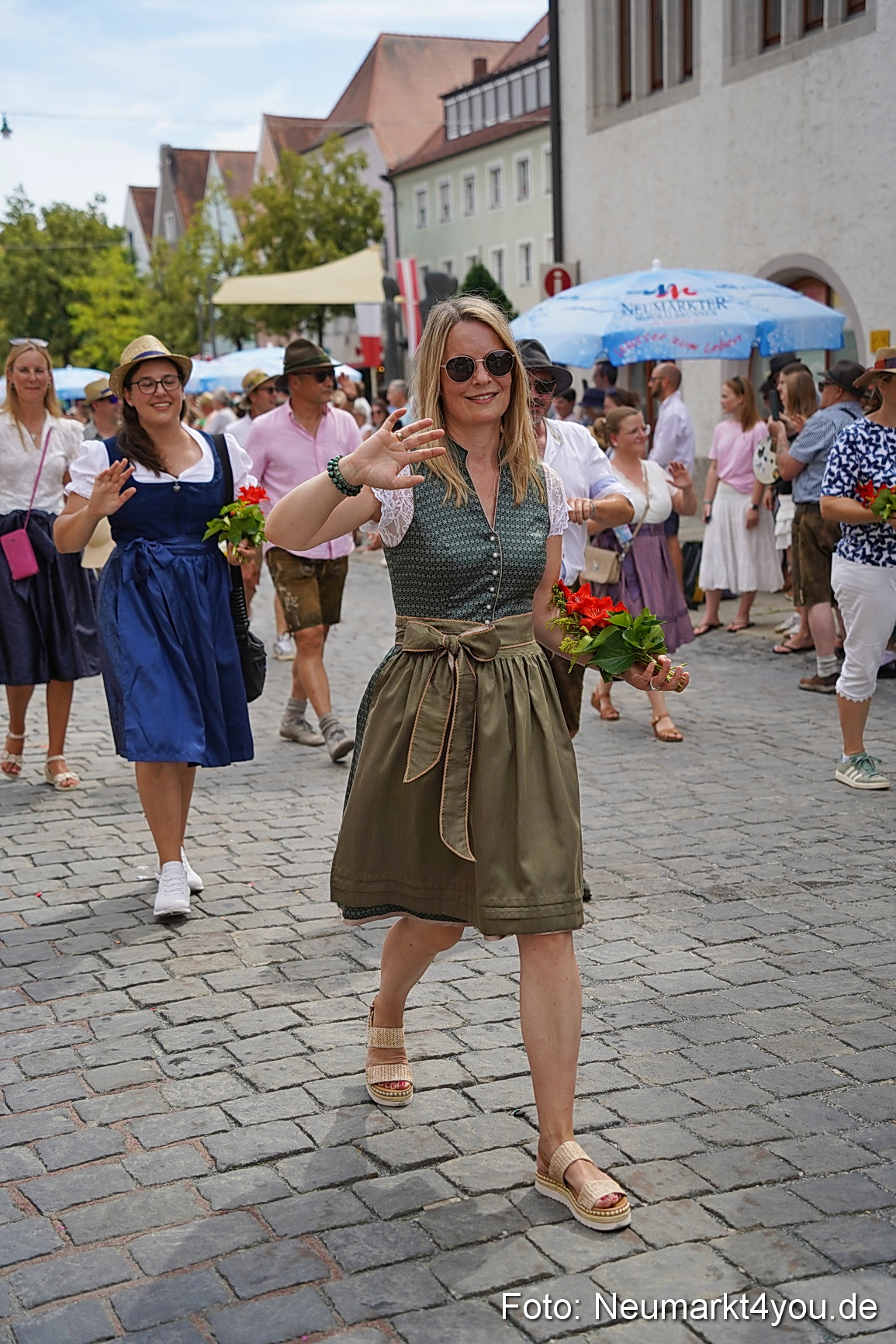 JURA Volksfestzug 2026 0203