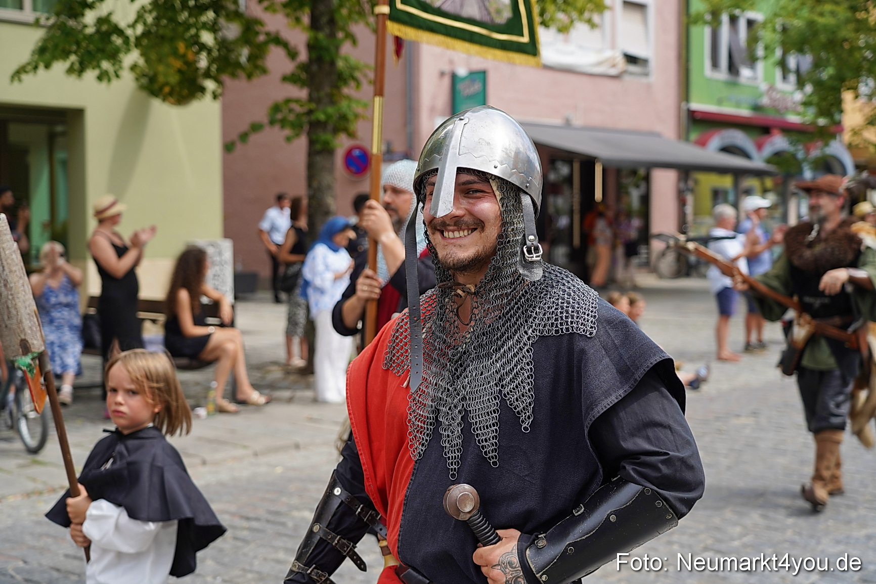 JURA Volksfestzug 2026 0204