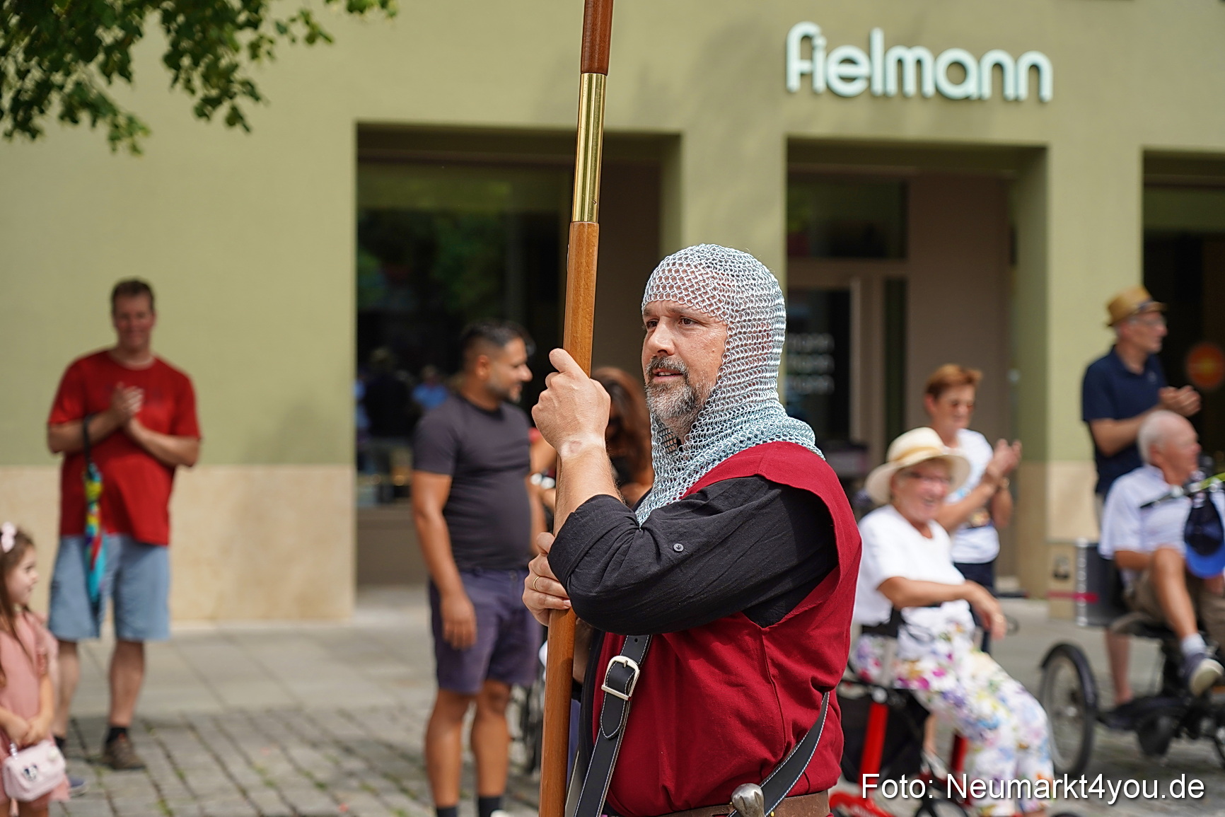 JURA Volksfestzug 2026 0205