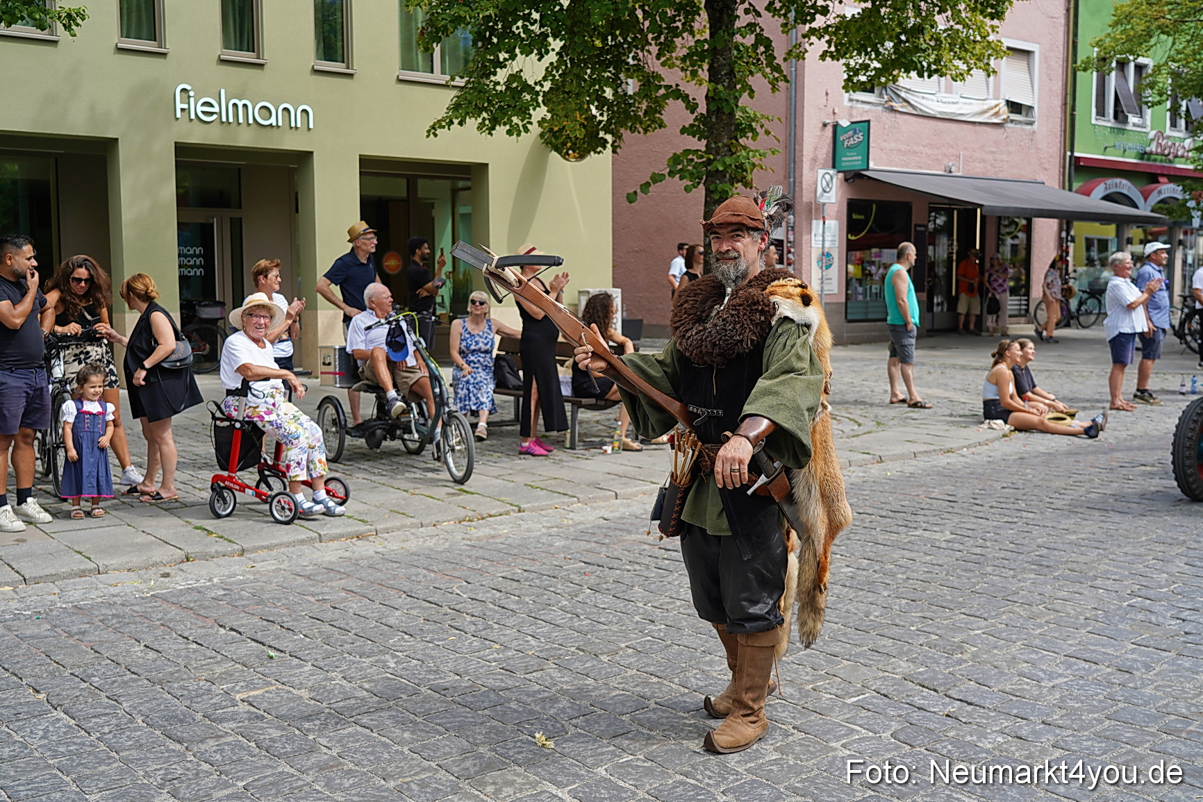 JURA Volksfestzug 2026 0206