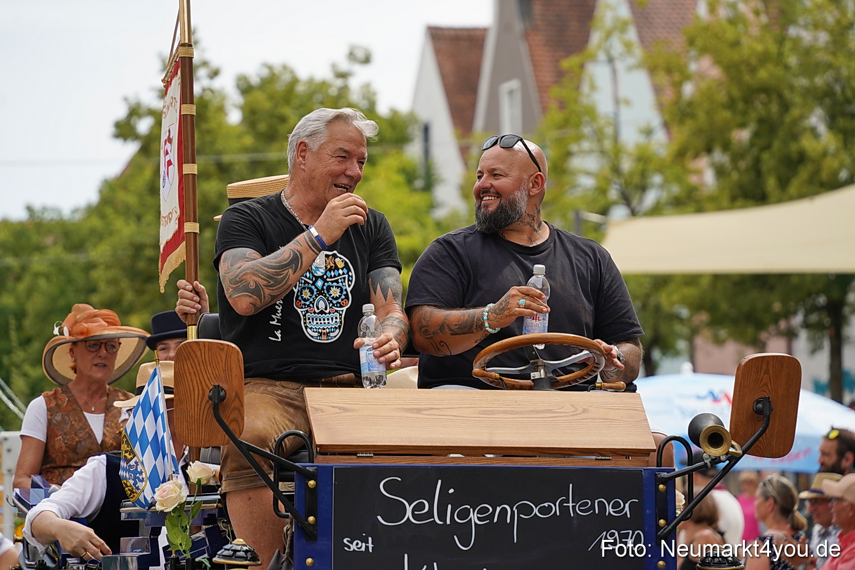 JURA Volksfestzug 2026 0207