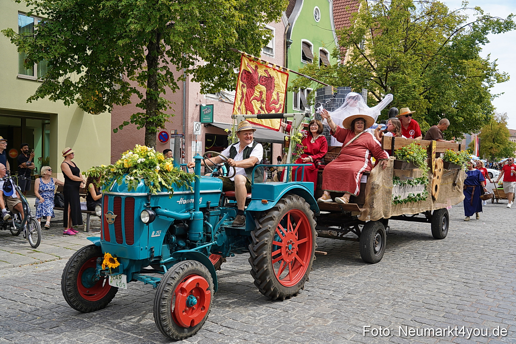 JURA Volksfestzug 2026 0208