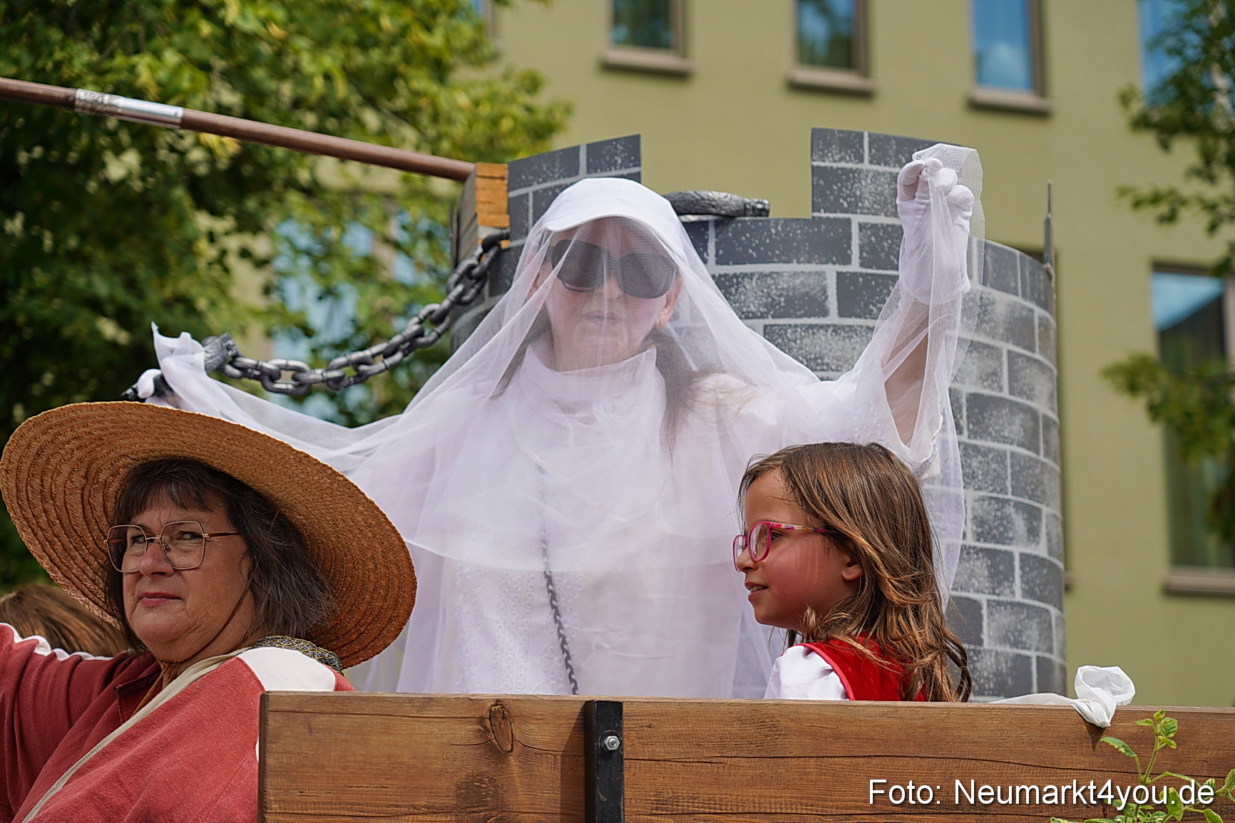 JURA Volksfestzug 2026 0210