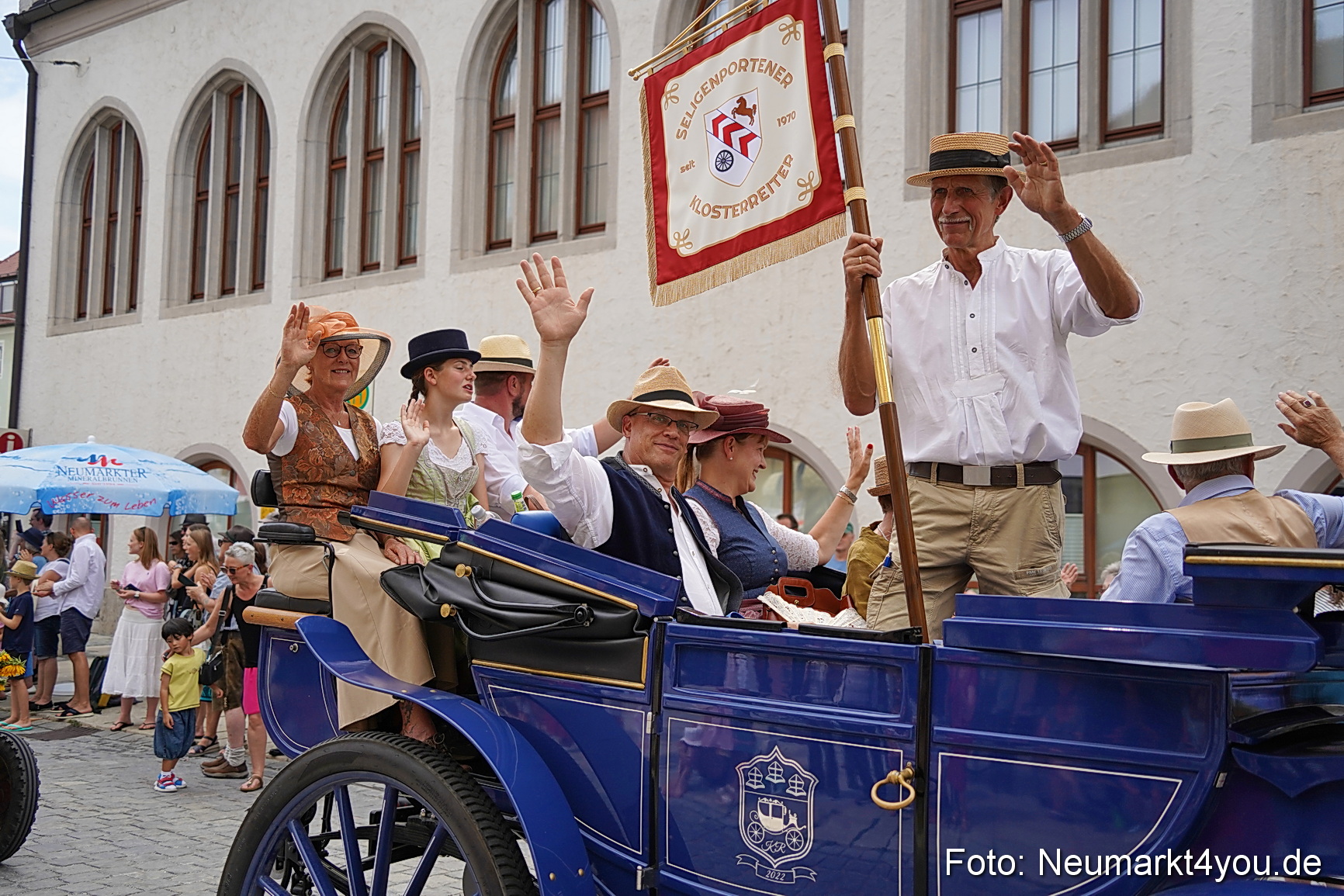 JURA Volksfestzug 2026 0211